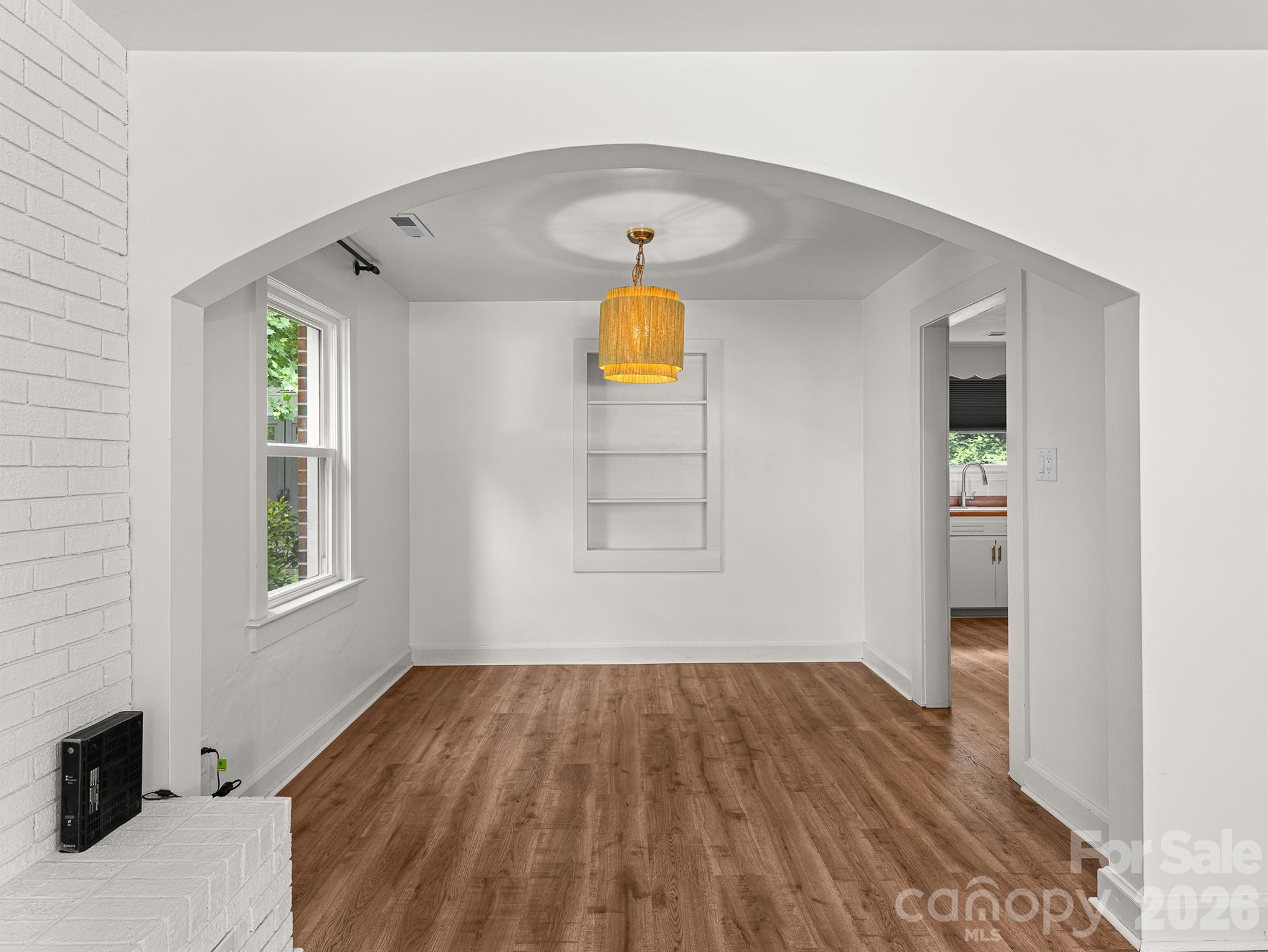 205 Old Fort Road Property Photo 10