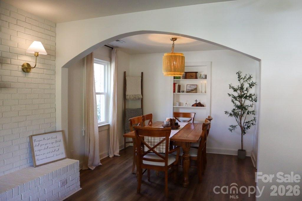 205 Old Fort Road Property Photo 11