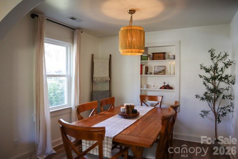 205 Old Fort Road Property Photo 12