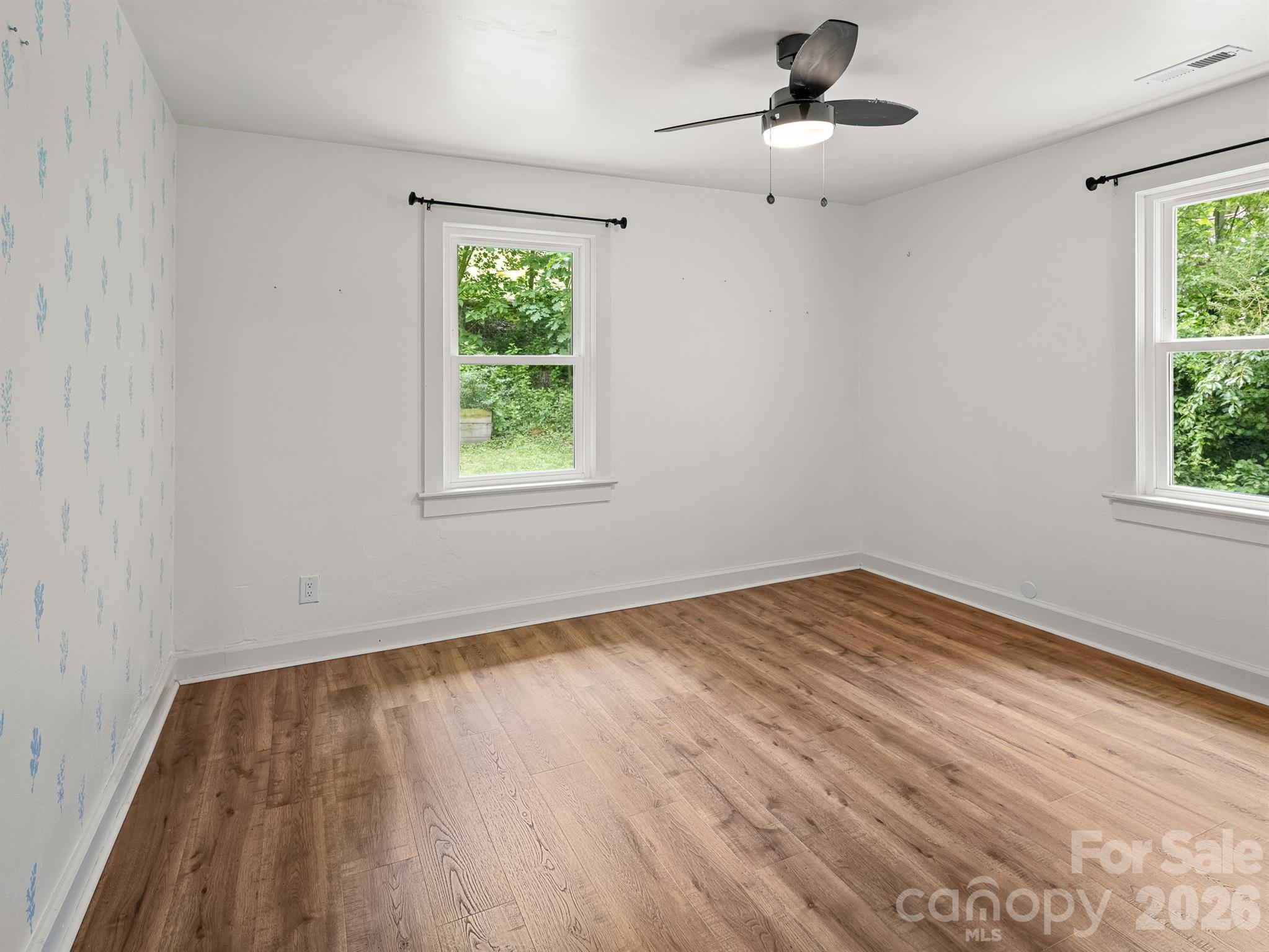 205 Old Fort Road Property Photo 14