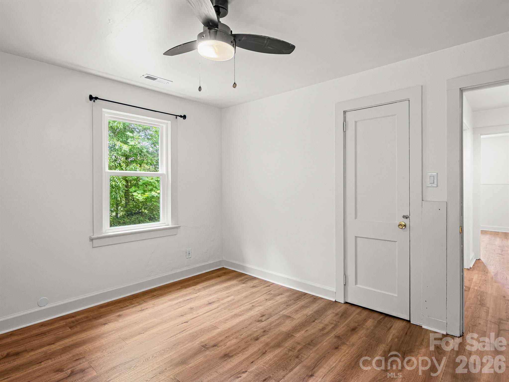 205 Old Fort Road Property Photo 15