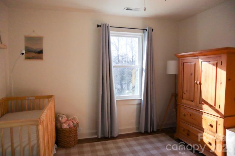 205 Old Fort Road Property Photo 17