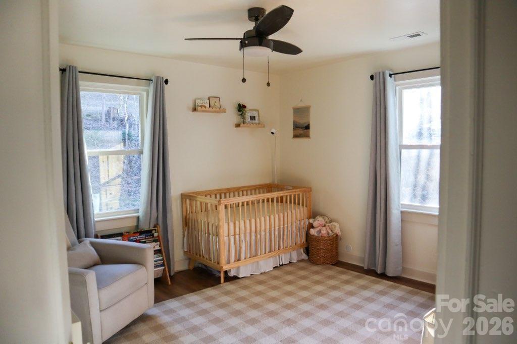 205 Old Fort Road Property Photo 19