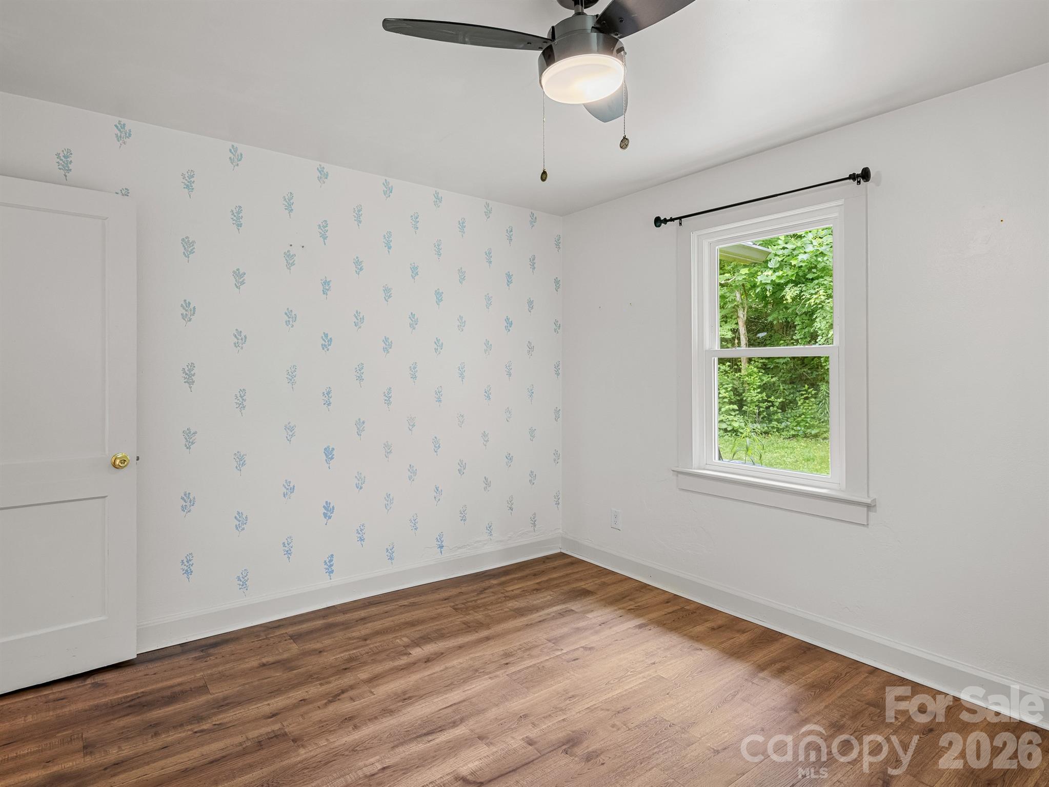 205 Old Fort Road Property Photo 20