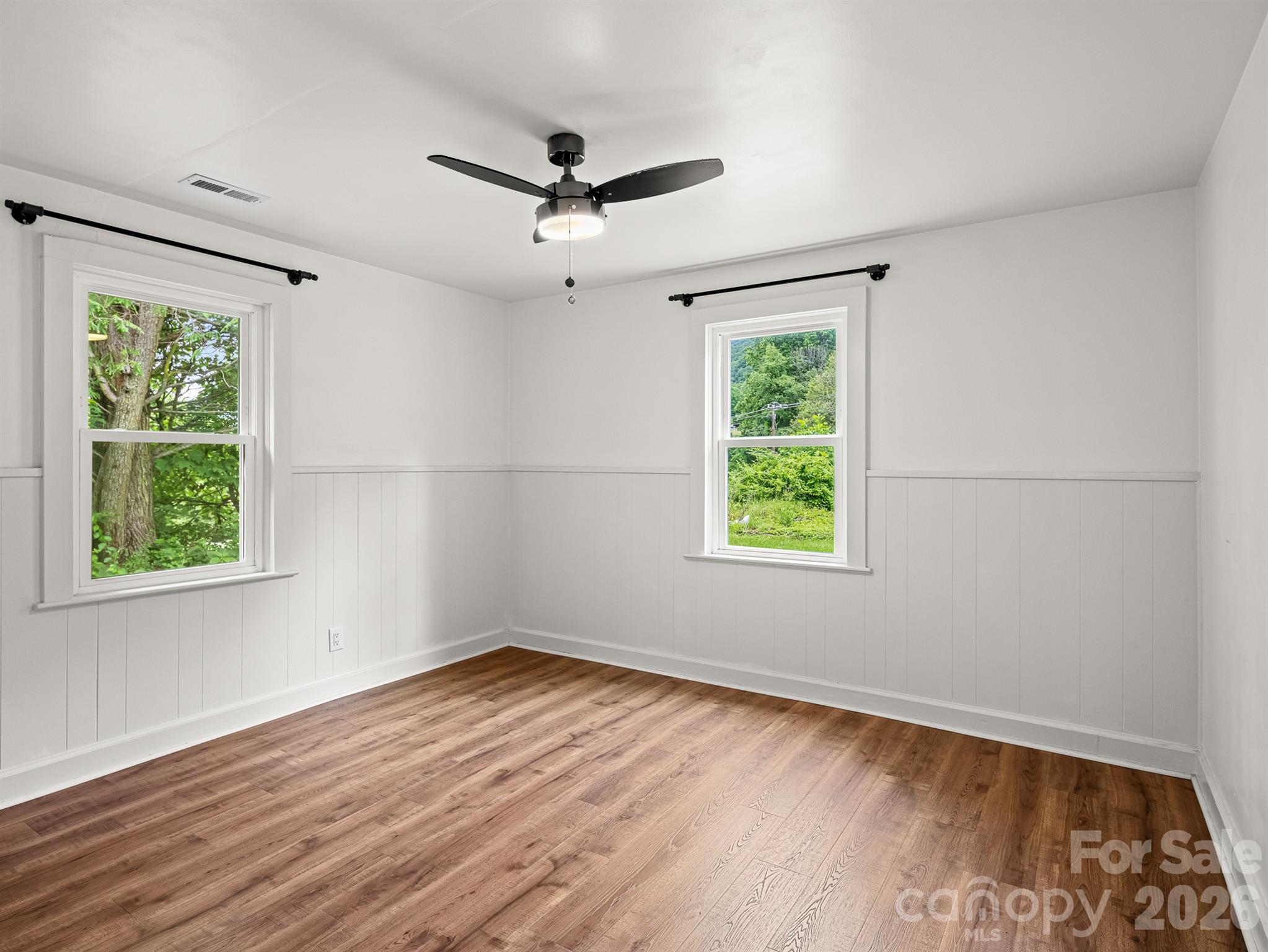205 Old Fort Road Property Photo 21