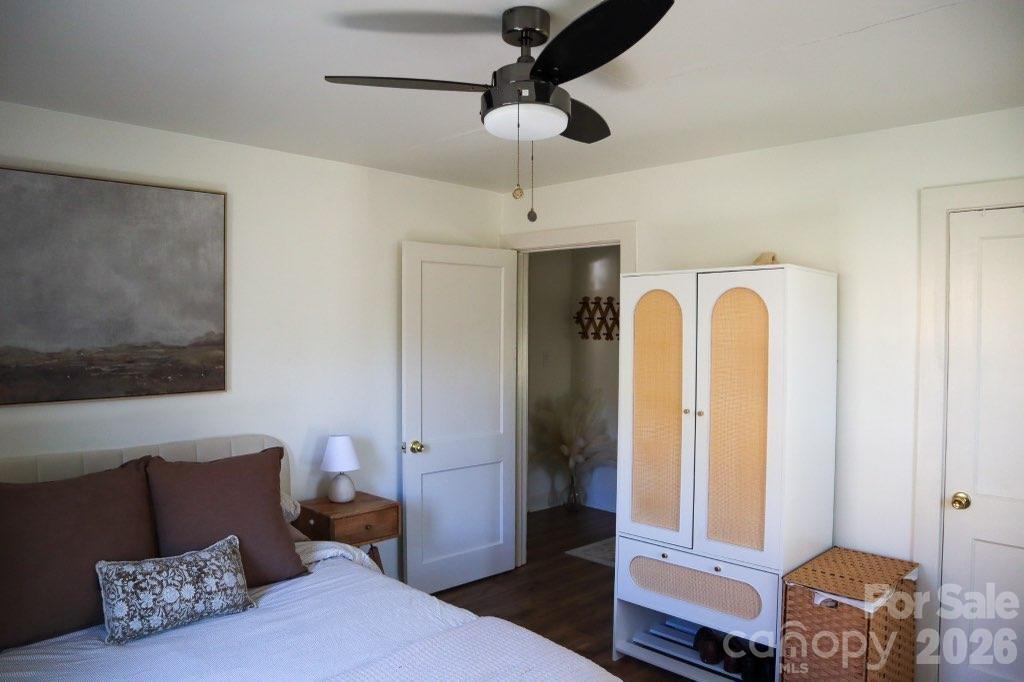 205 Old Fort Road Property Photo 22