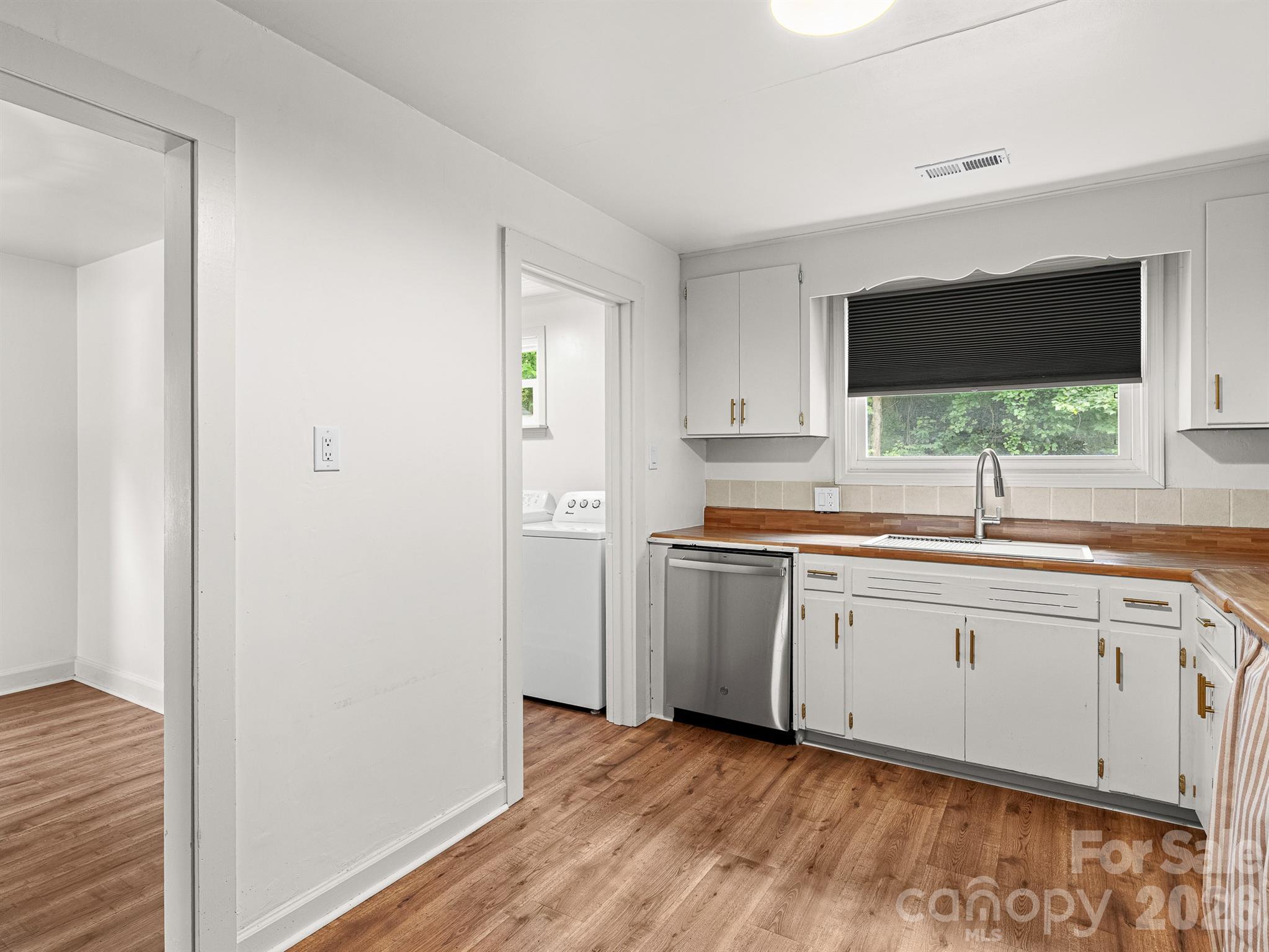 205 Old Fort Road Property Photo 23