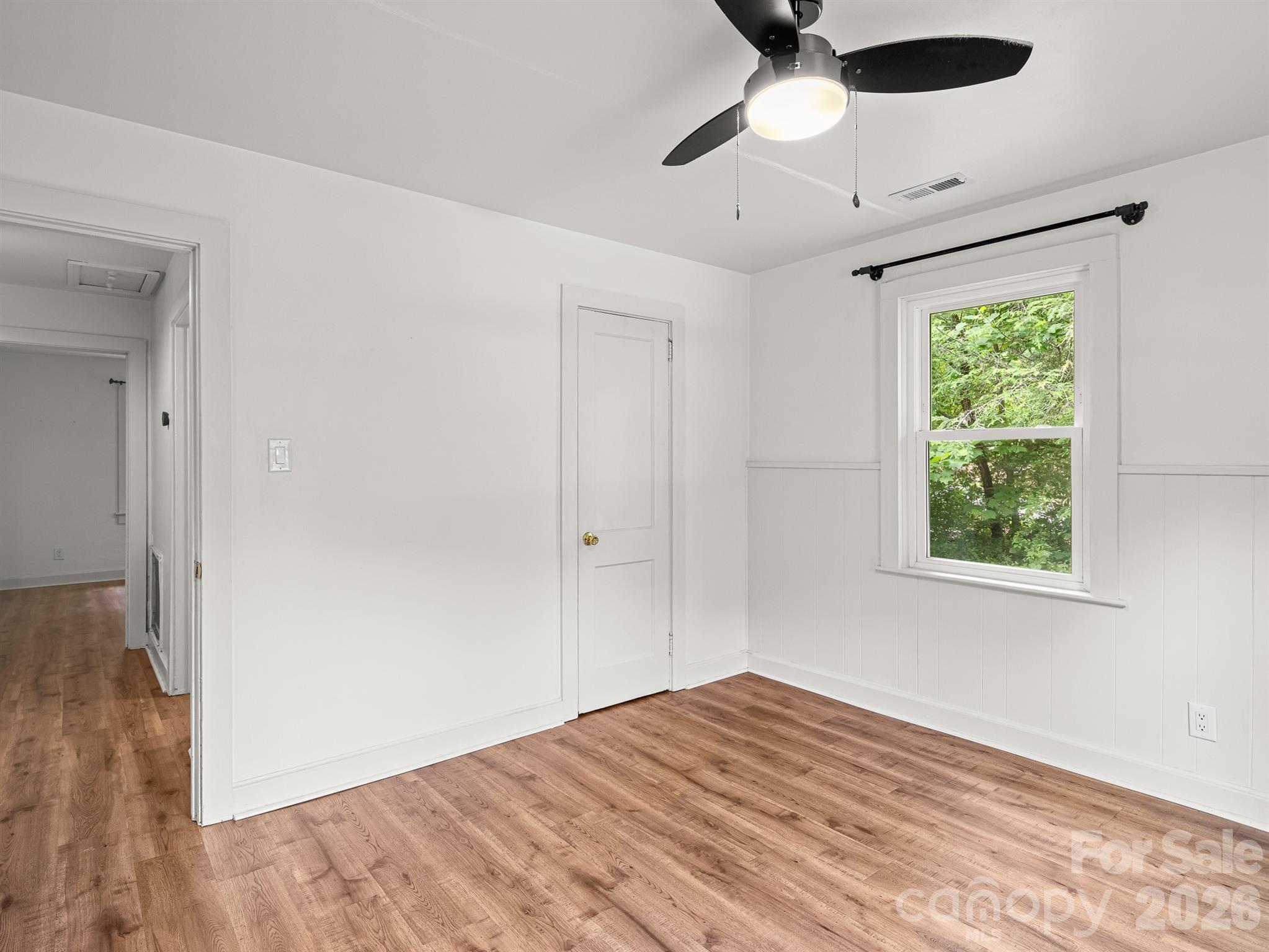 205 Old Fort Road Property Photo 29