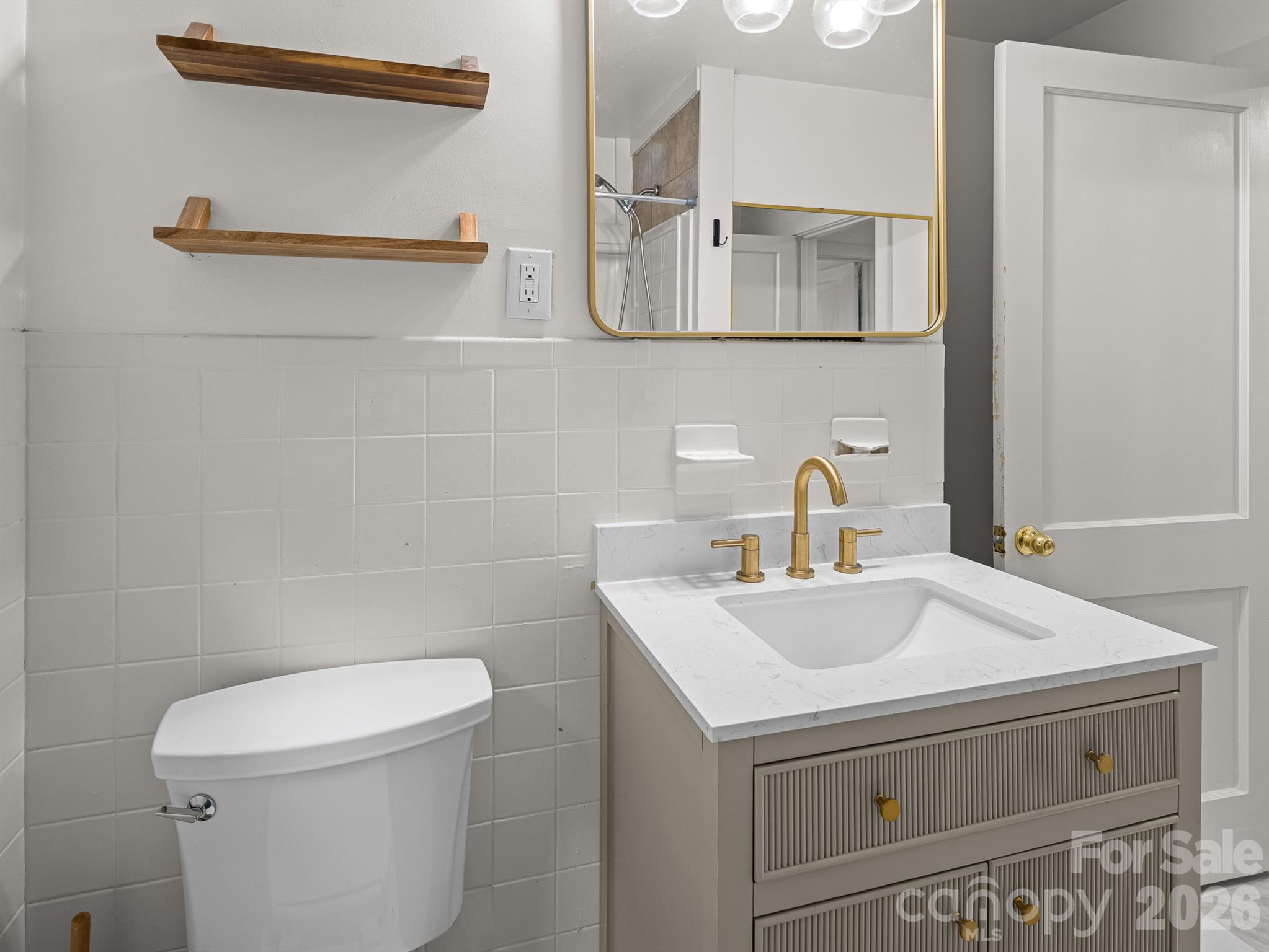205 Old Fort Road Property Photo 30