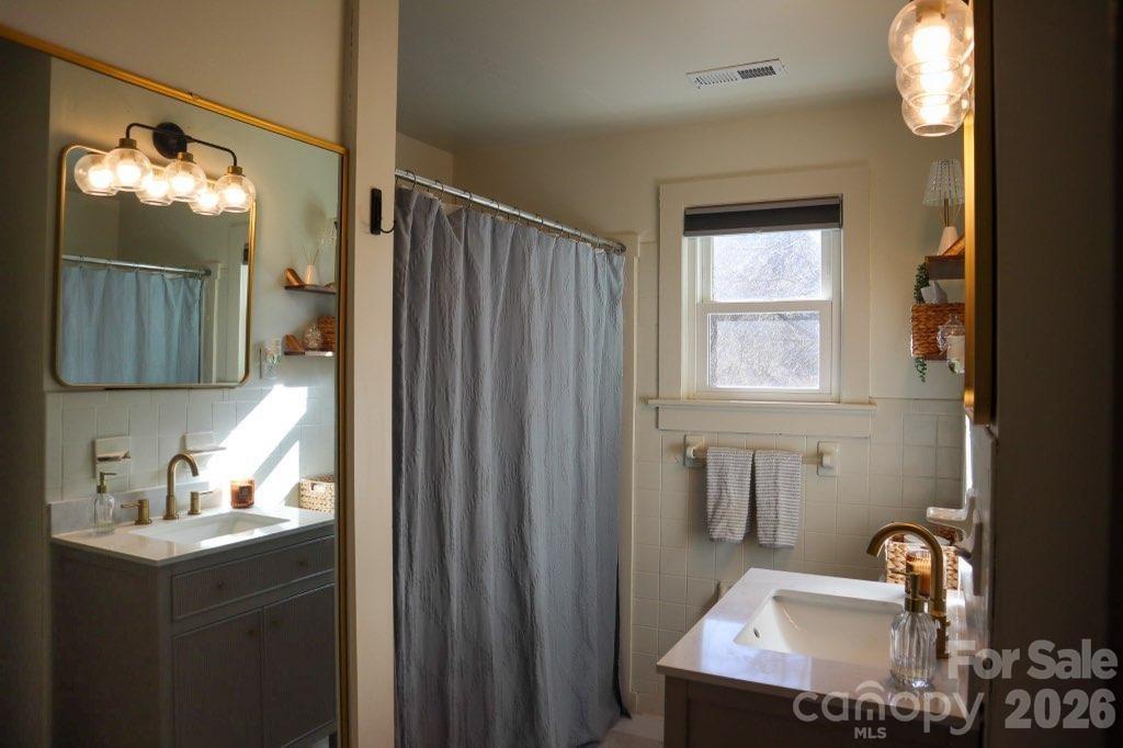 205 Old Fort Road Property Photo 31