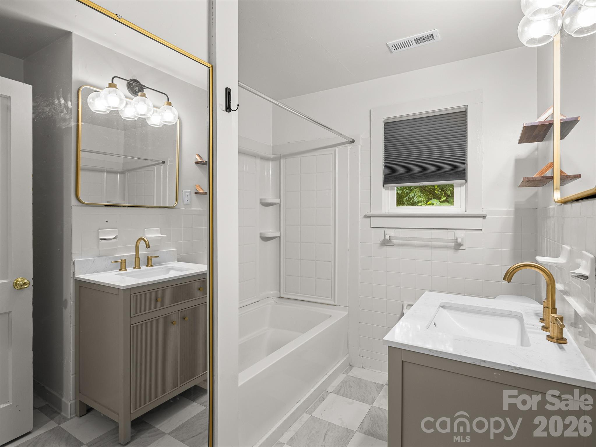 205 Old Fort Road Property Photo 32