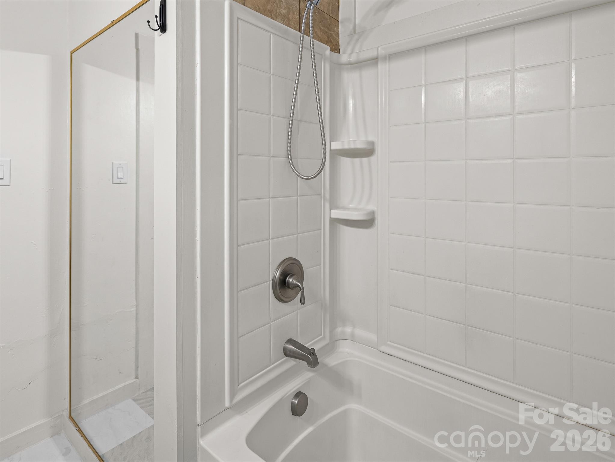 205 Old Fort Road Property Photo 33