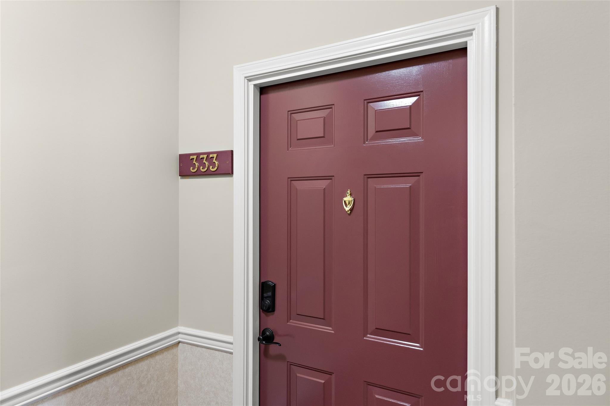 333 Westbend Drive Property Photo 5