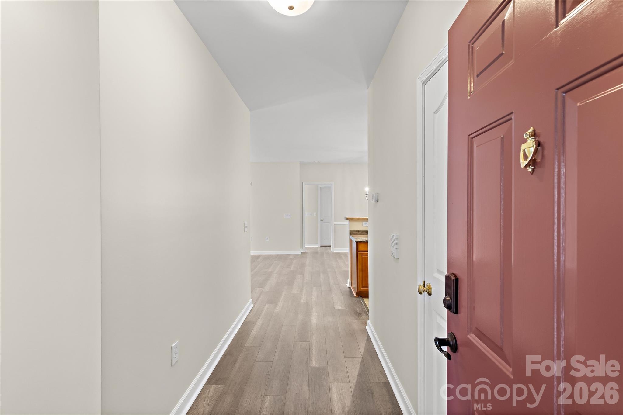 333 Westbend Drive Property Photo 6