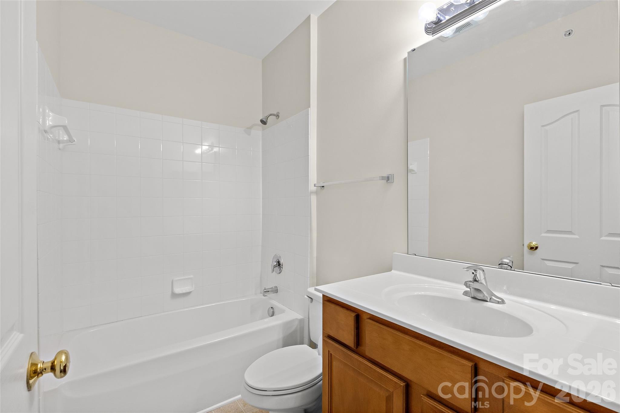 333 Westbend Drive Property Photo 12