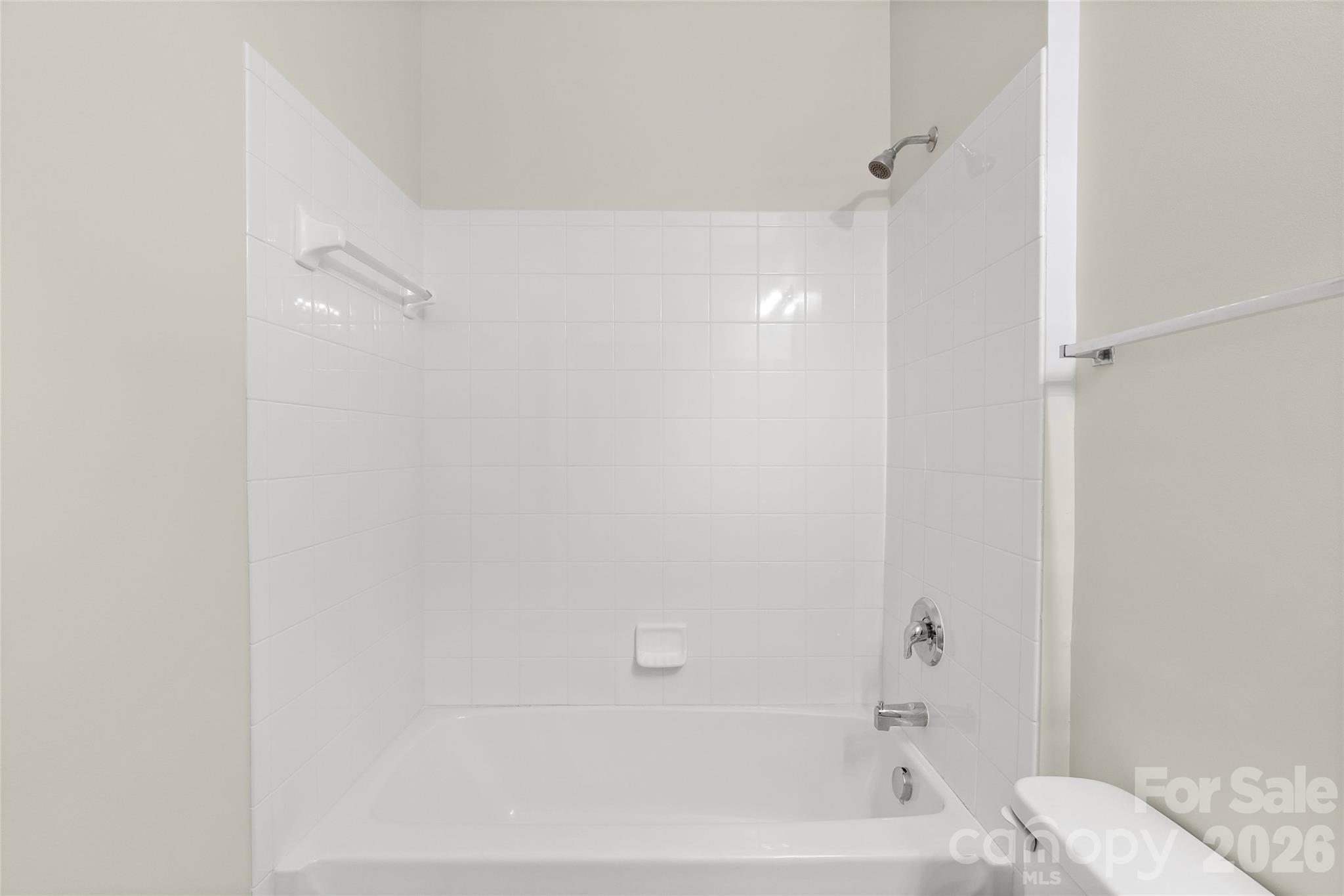 333 Westbend Drive Property Photo 13