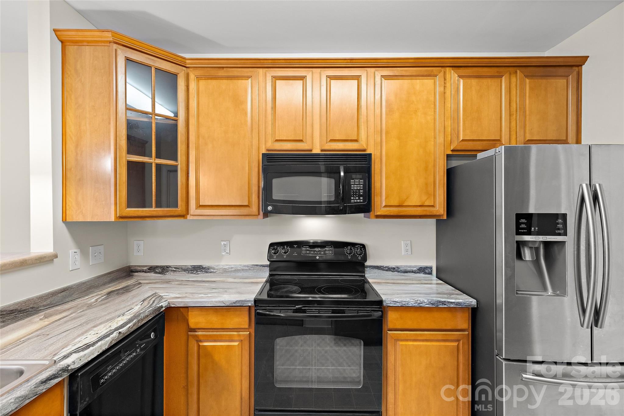 333 Westbend Drive Property Photo 19