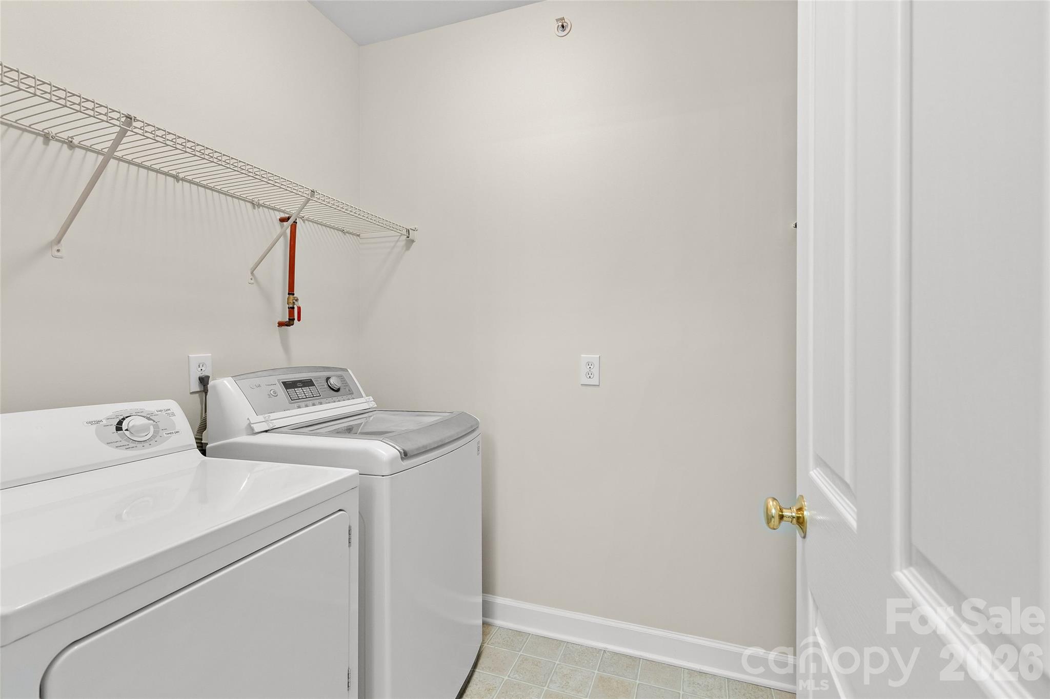 333 Westbend Drive Property Photo 22