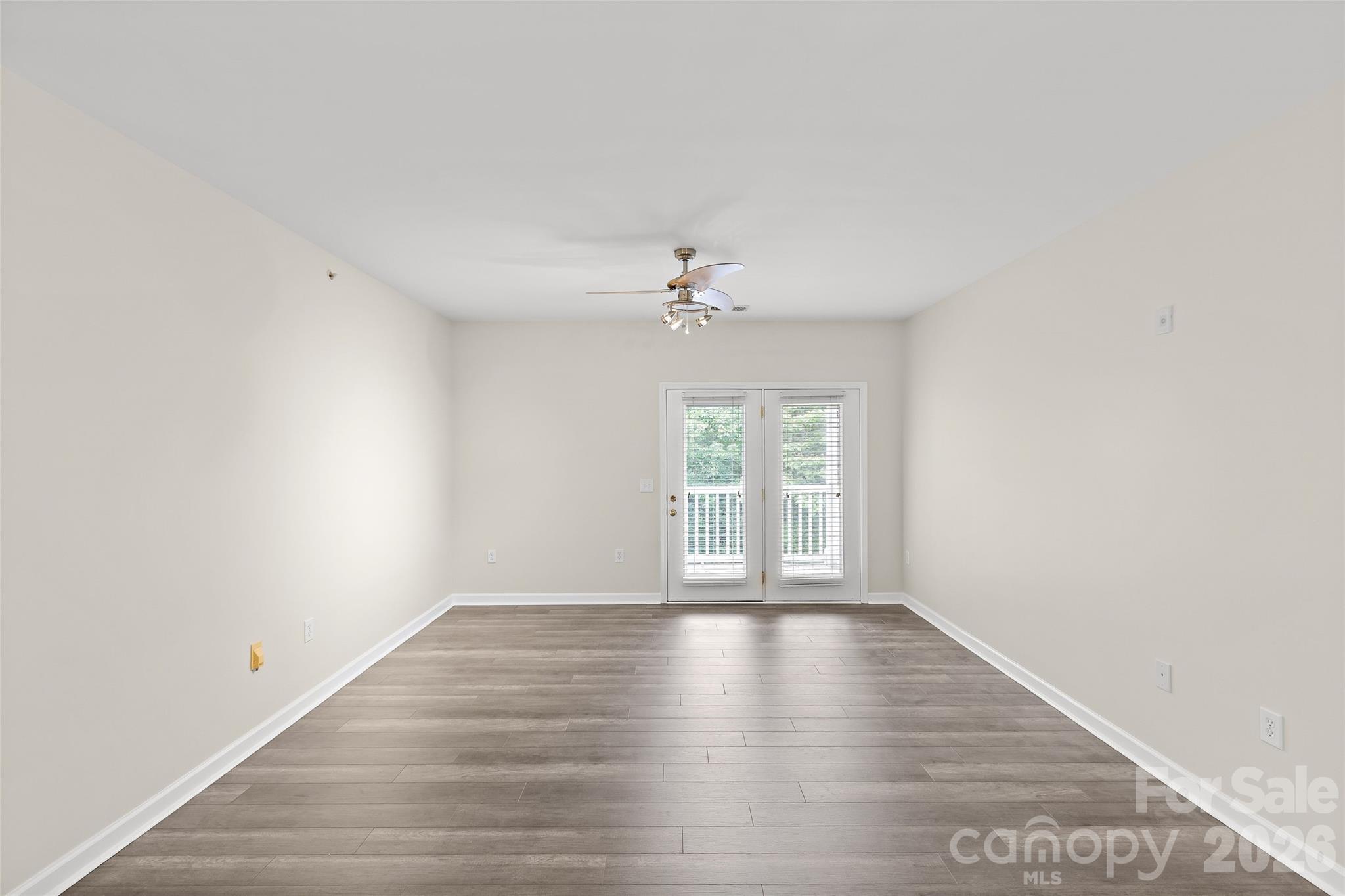 333 Westbend Drive Property Photo 27