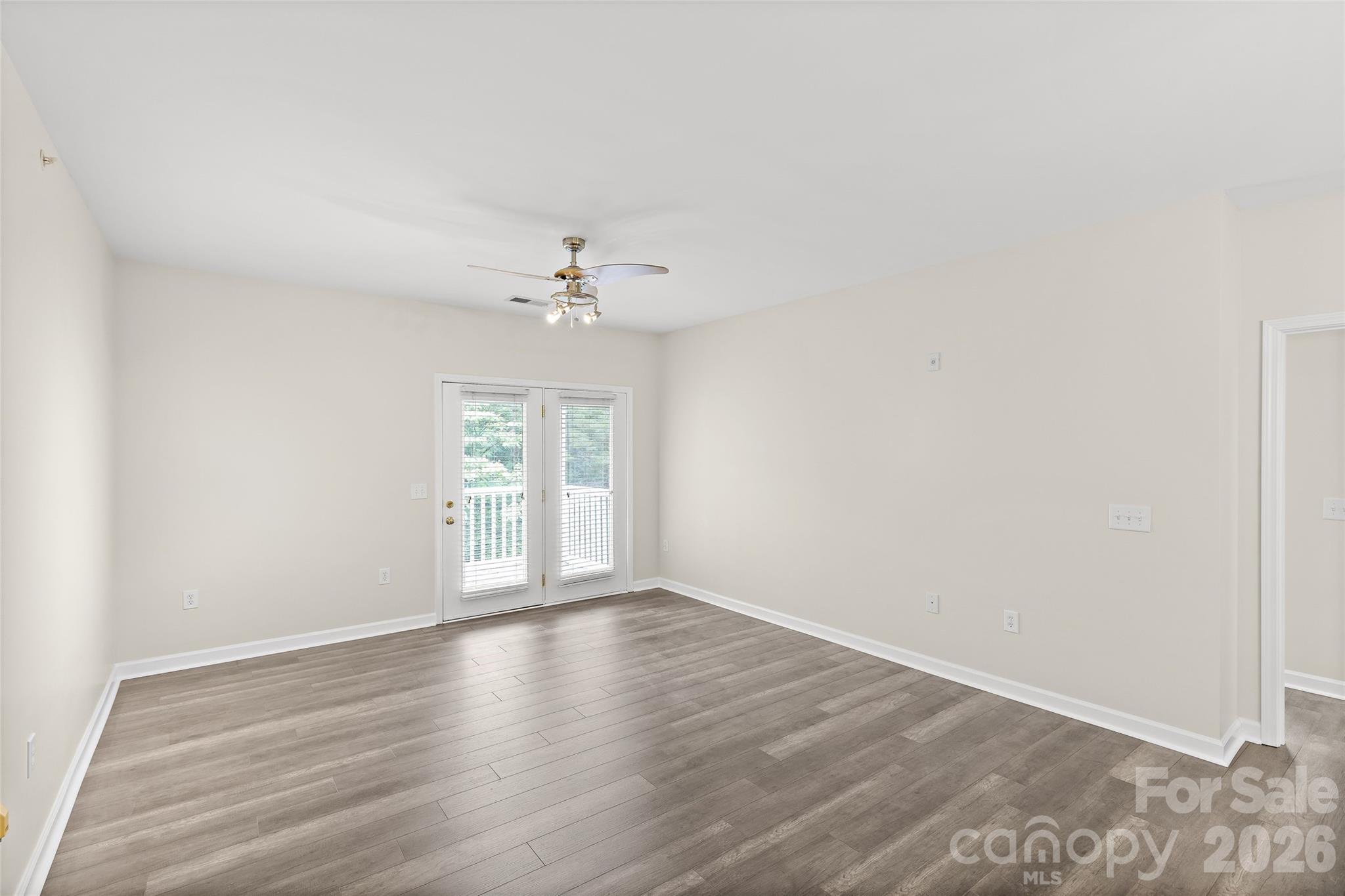 333 Westbend Drive Property Photo 28