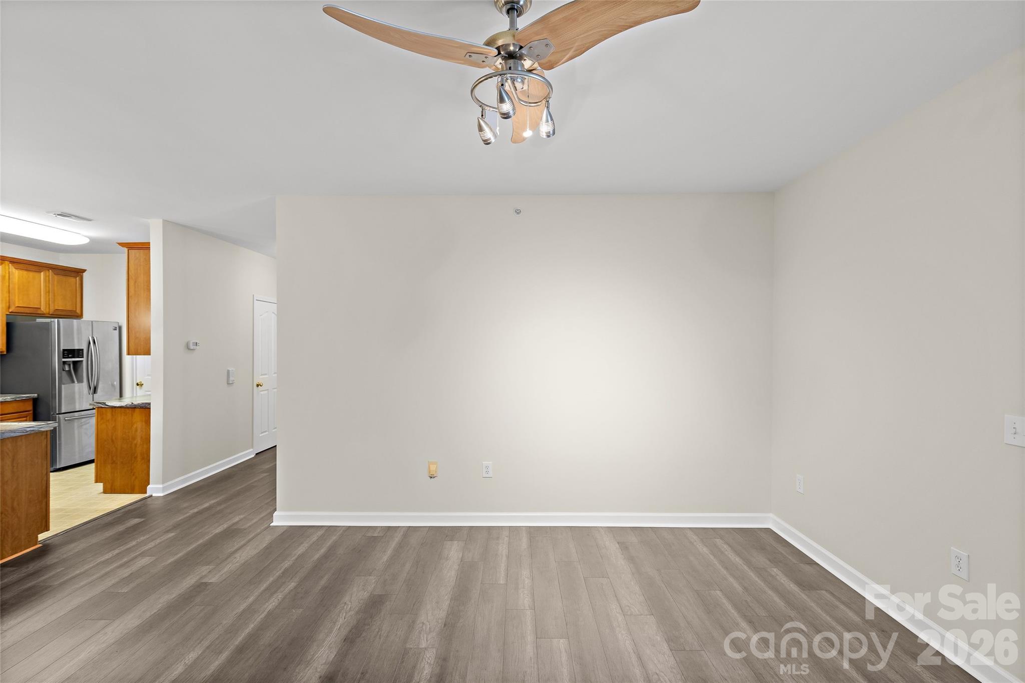 333 Westbend Drive Property Photo 31