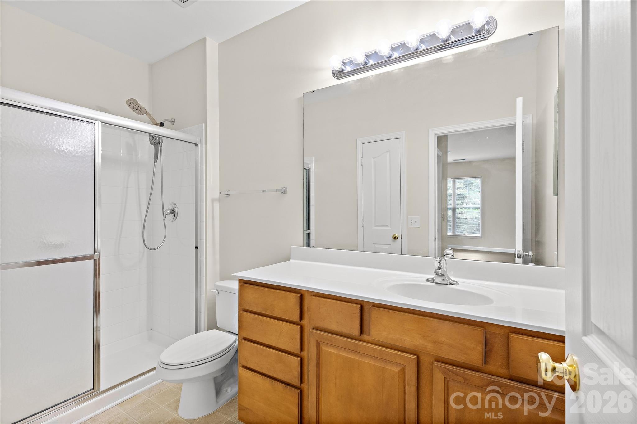 333 Westbend Drive Property Photo 32