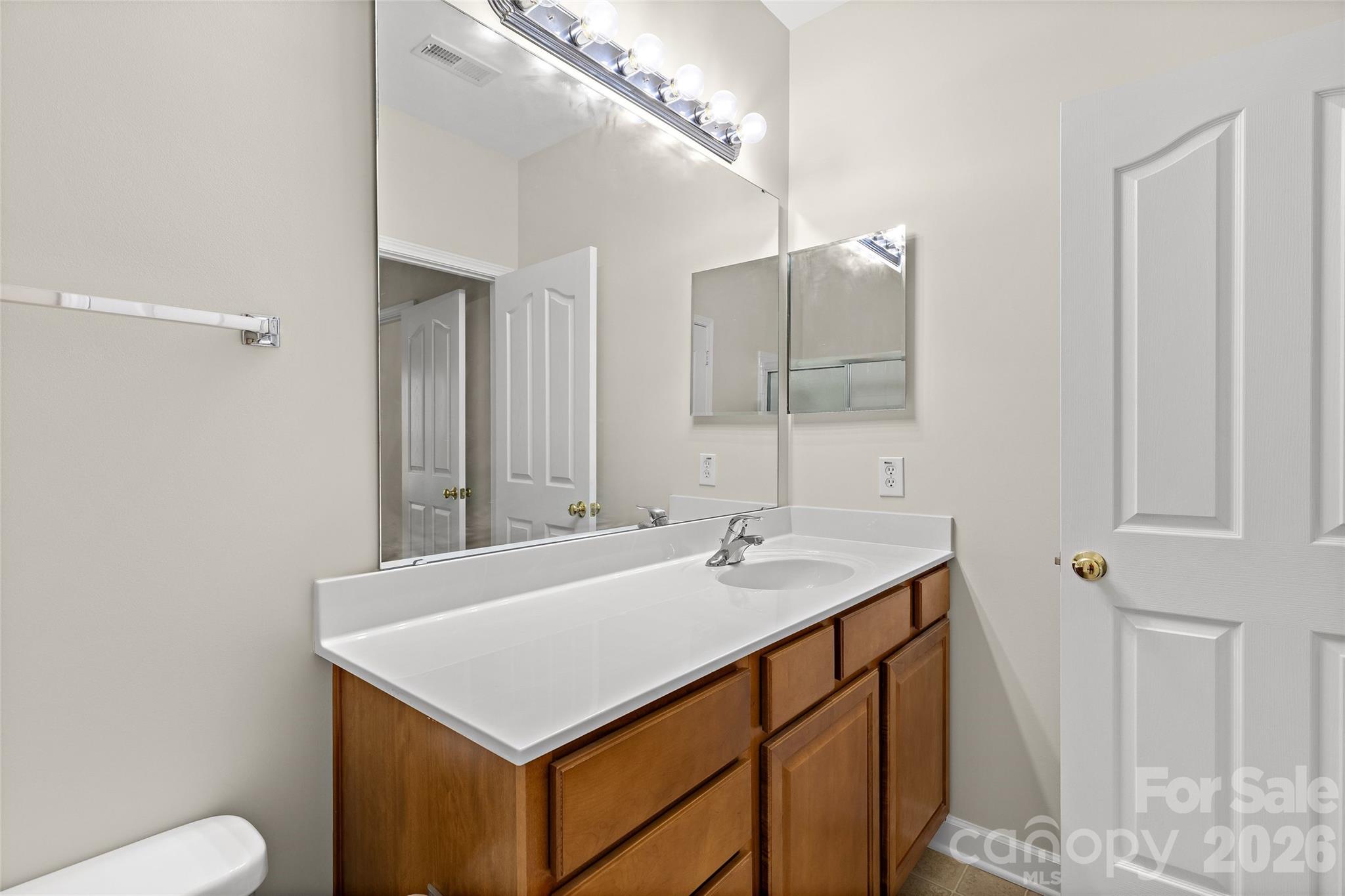 333 Westbend Drive Property Photo 33