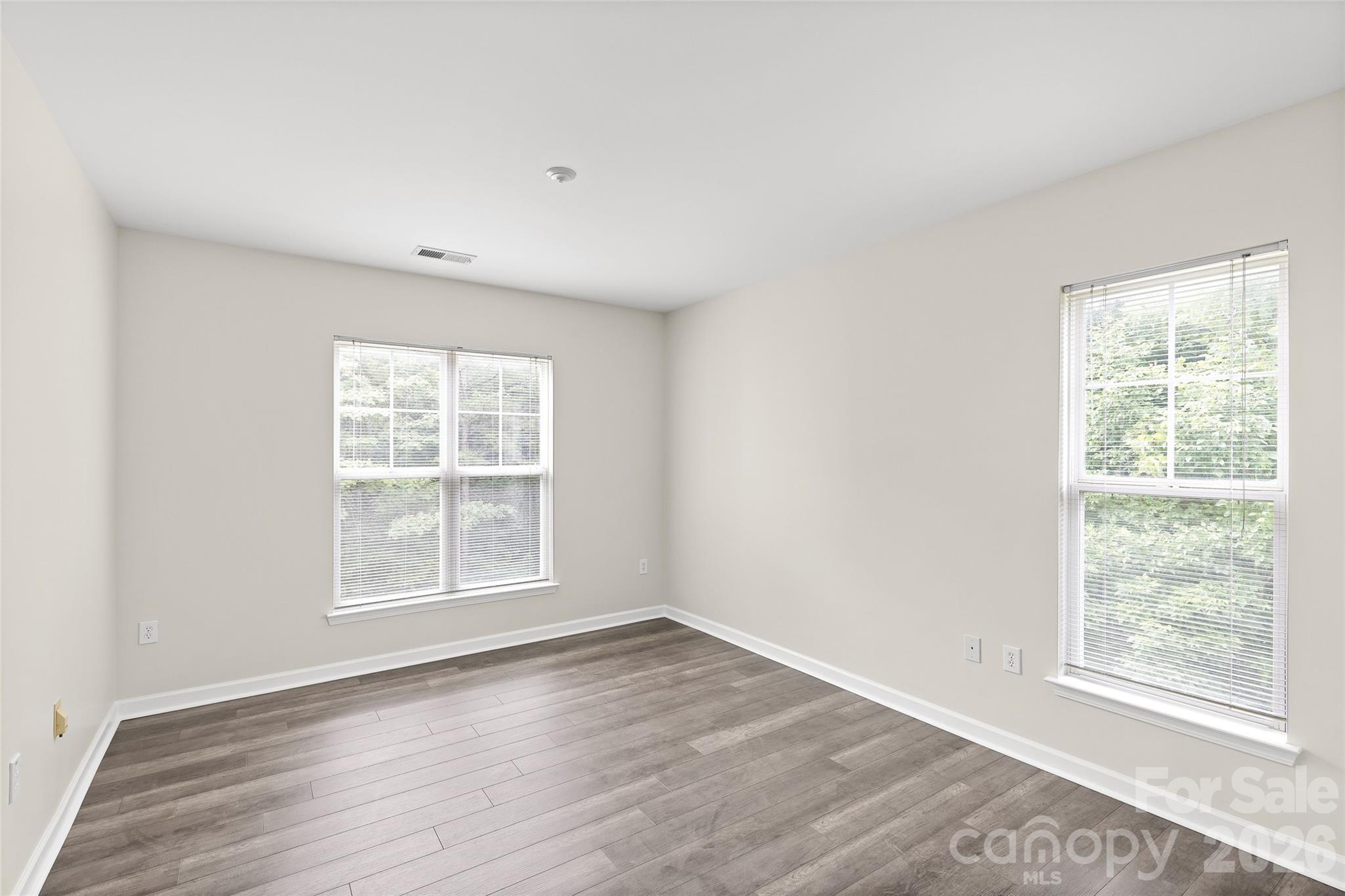 333 Westbend Drive Property Photo 35