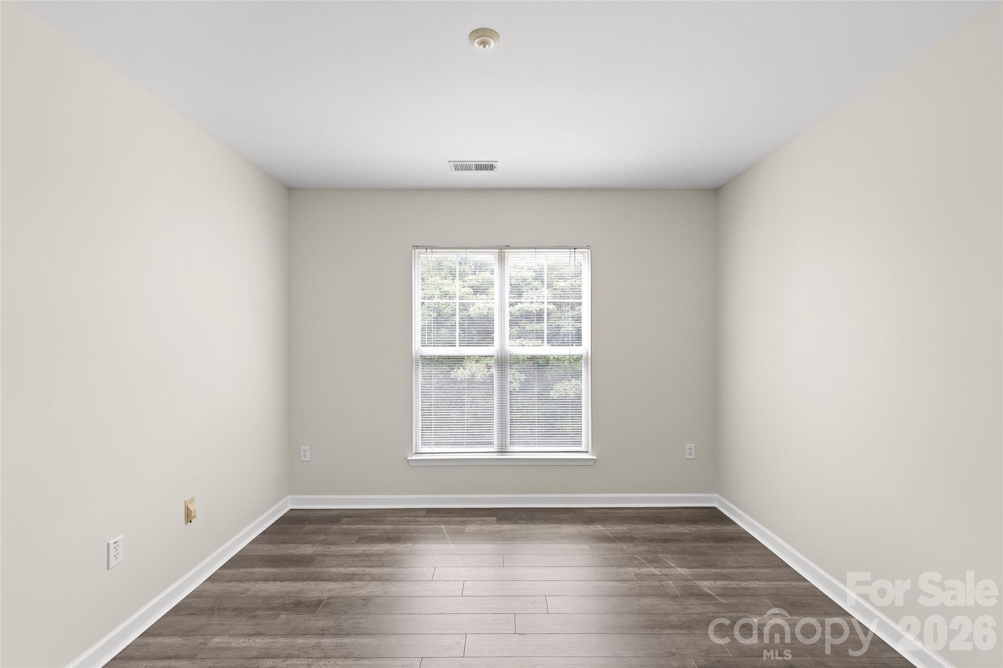 333 Westbend Drive Property Photo 36