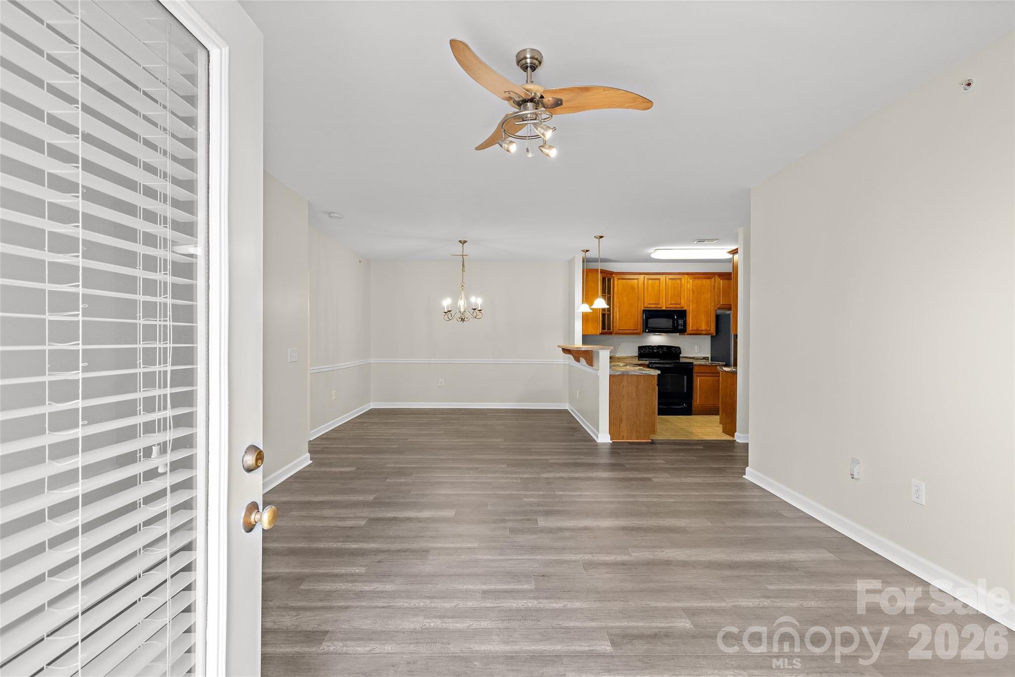 333 Westbend Drive Property Photo 40