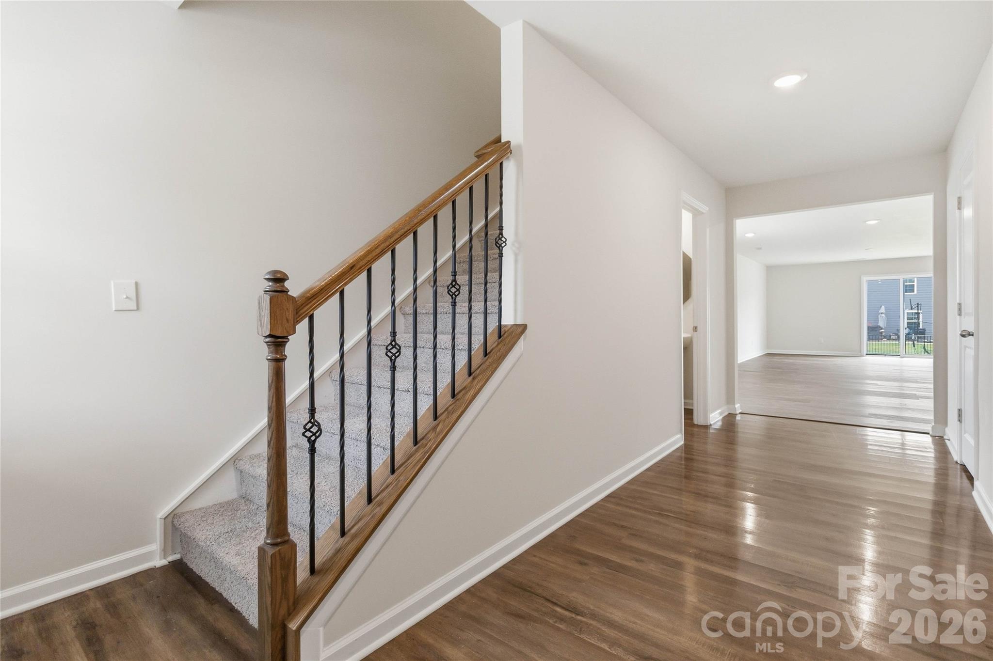 1479 Forkhorn Drive Property Photo 3