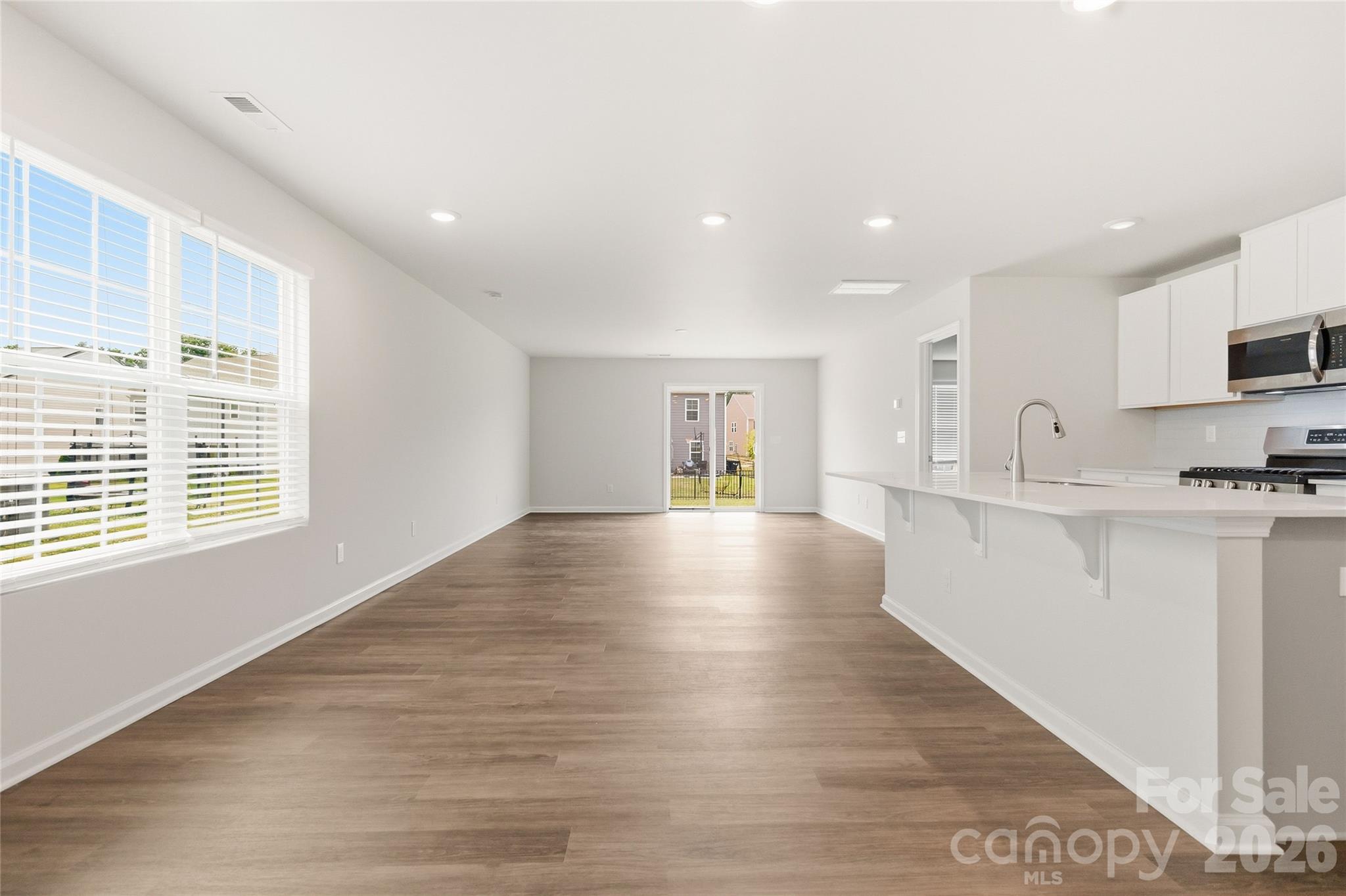 1479 Forkhorn Drive Property Photo 8