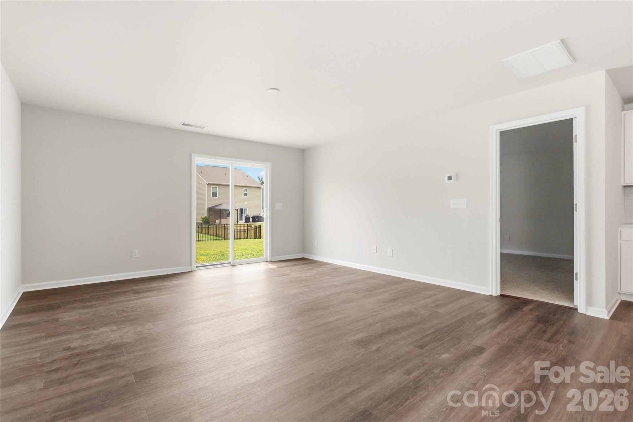 1479 Forkhorn Drive Property Photo 10