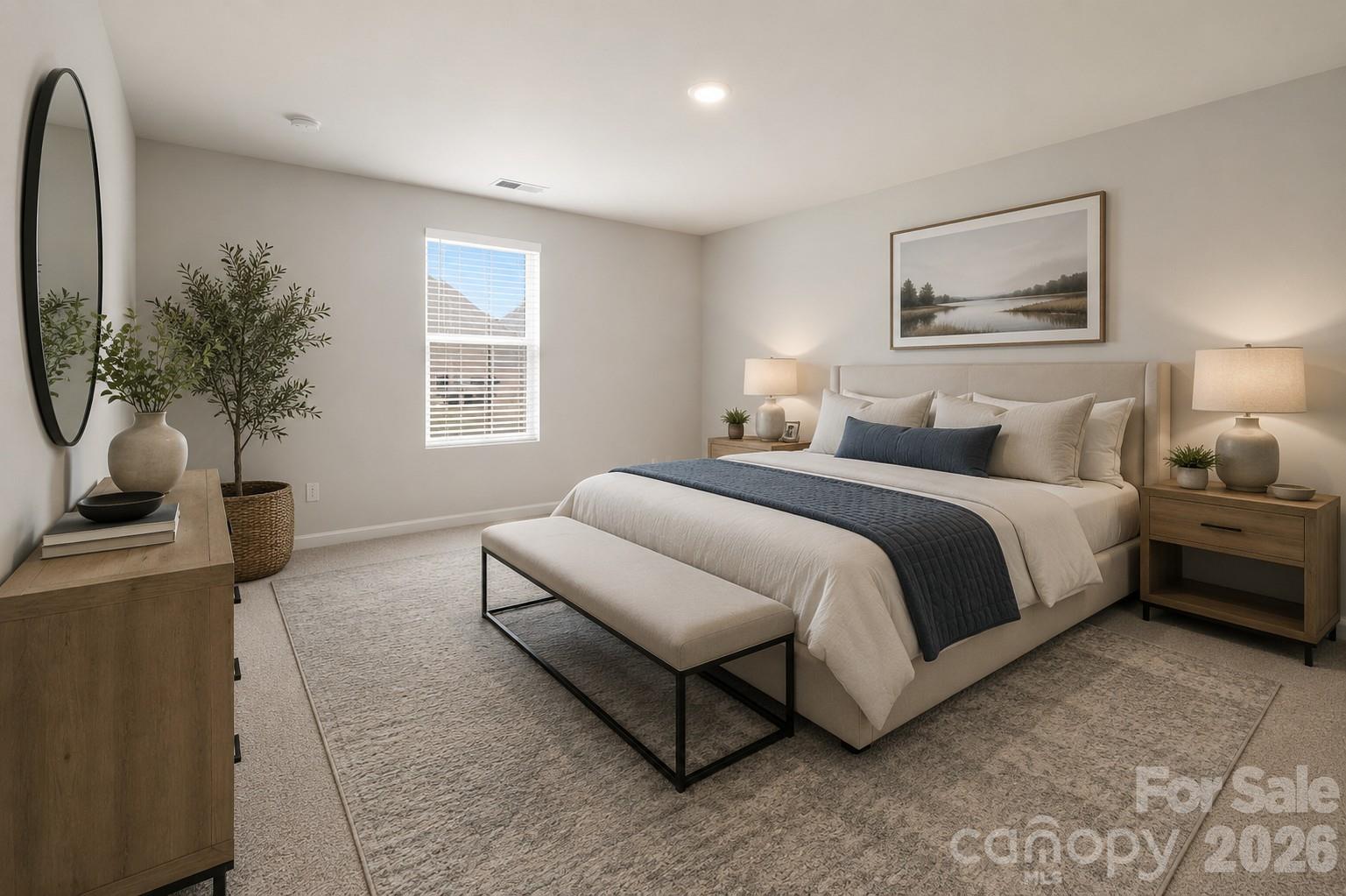 1479 Forkhorn Drive Property Photo 11
