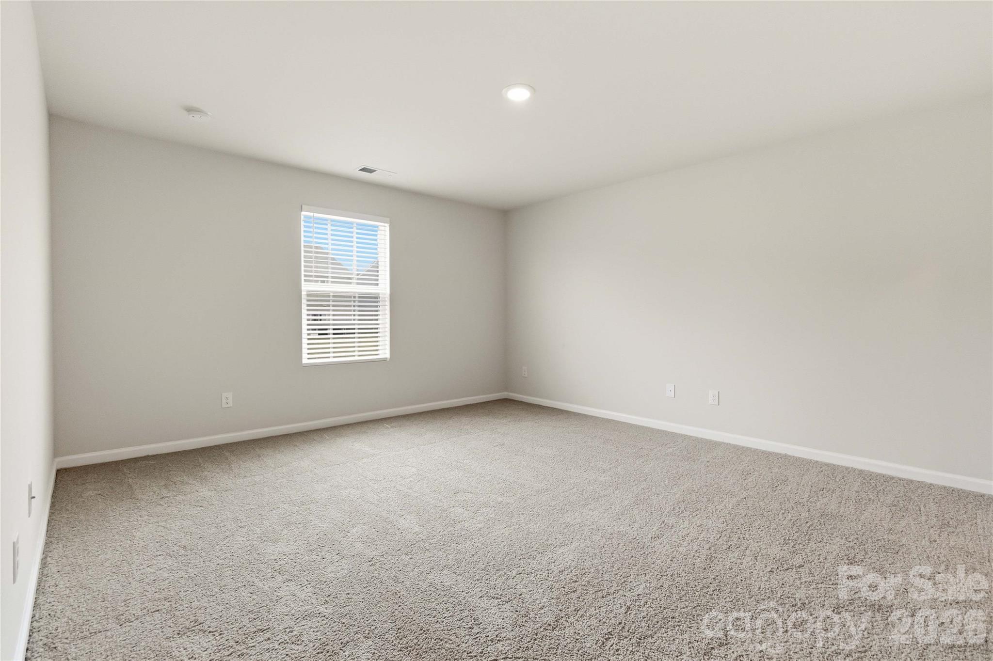 1479 Forkhorn Drive Property Photo 12