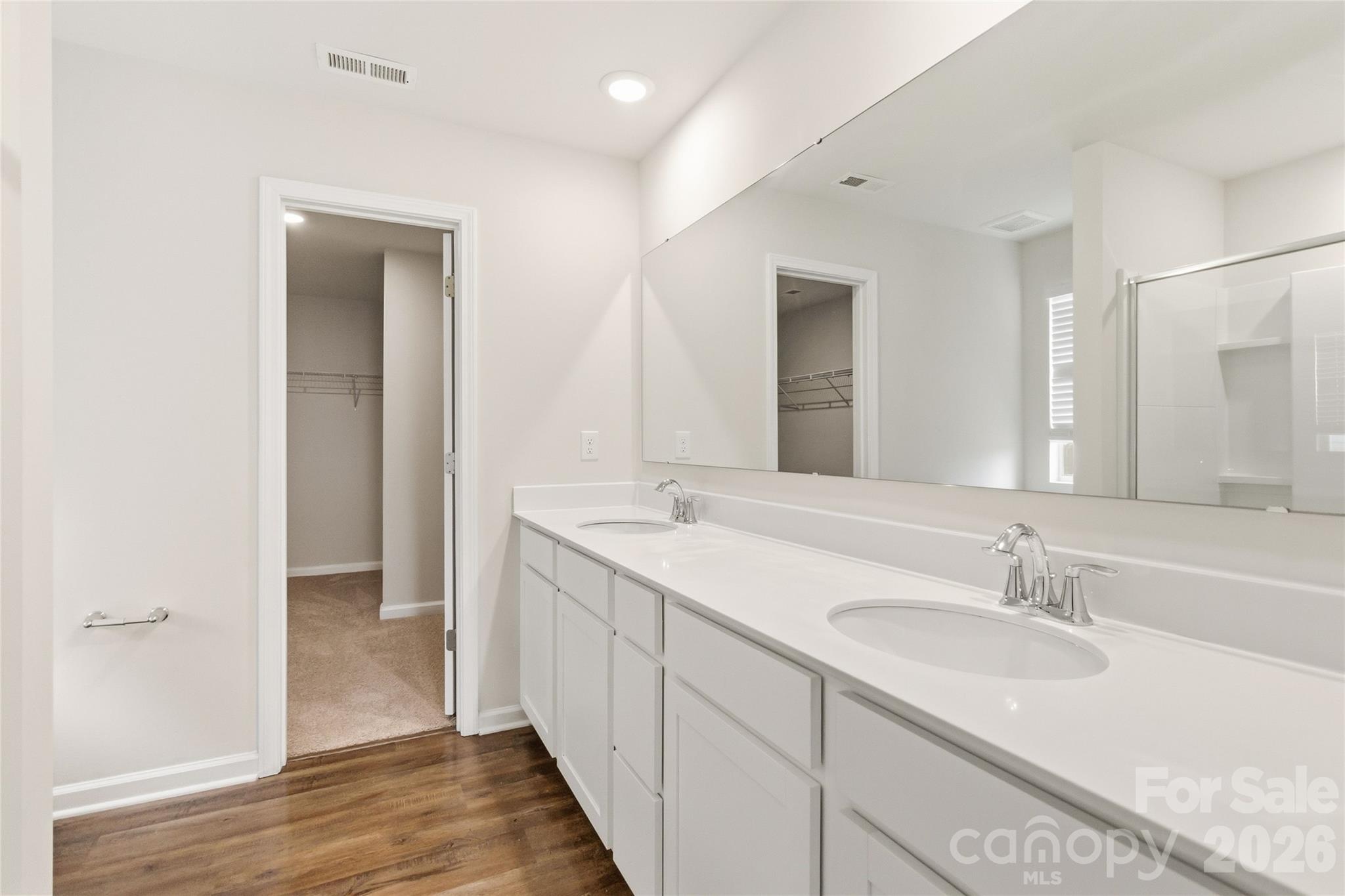 1479 Forkhorn Drive Property Photo 13