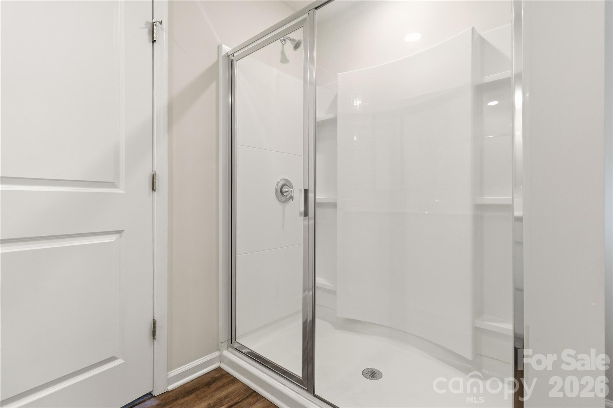 1479 Forkhorn Drive Property Photo 14