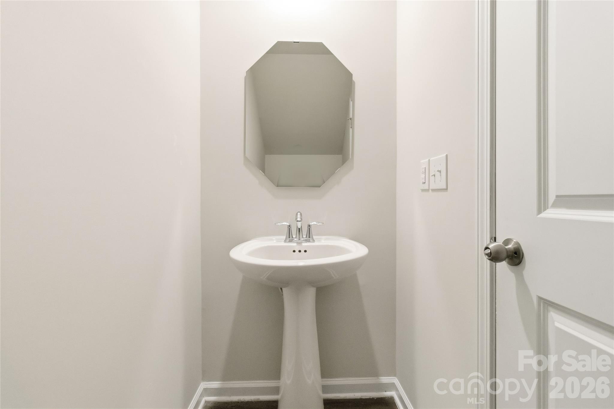1479 Forkhorn Drive Property Photo 15