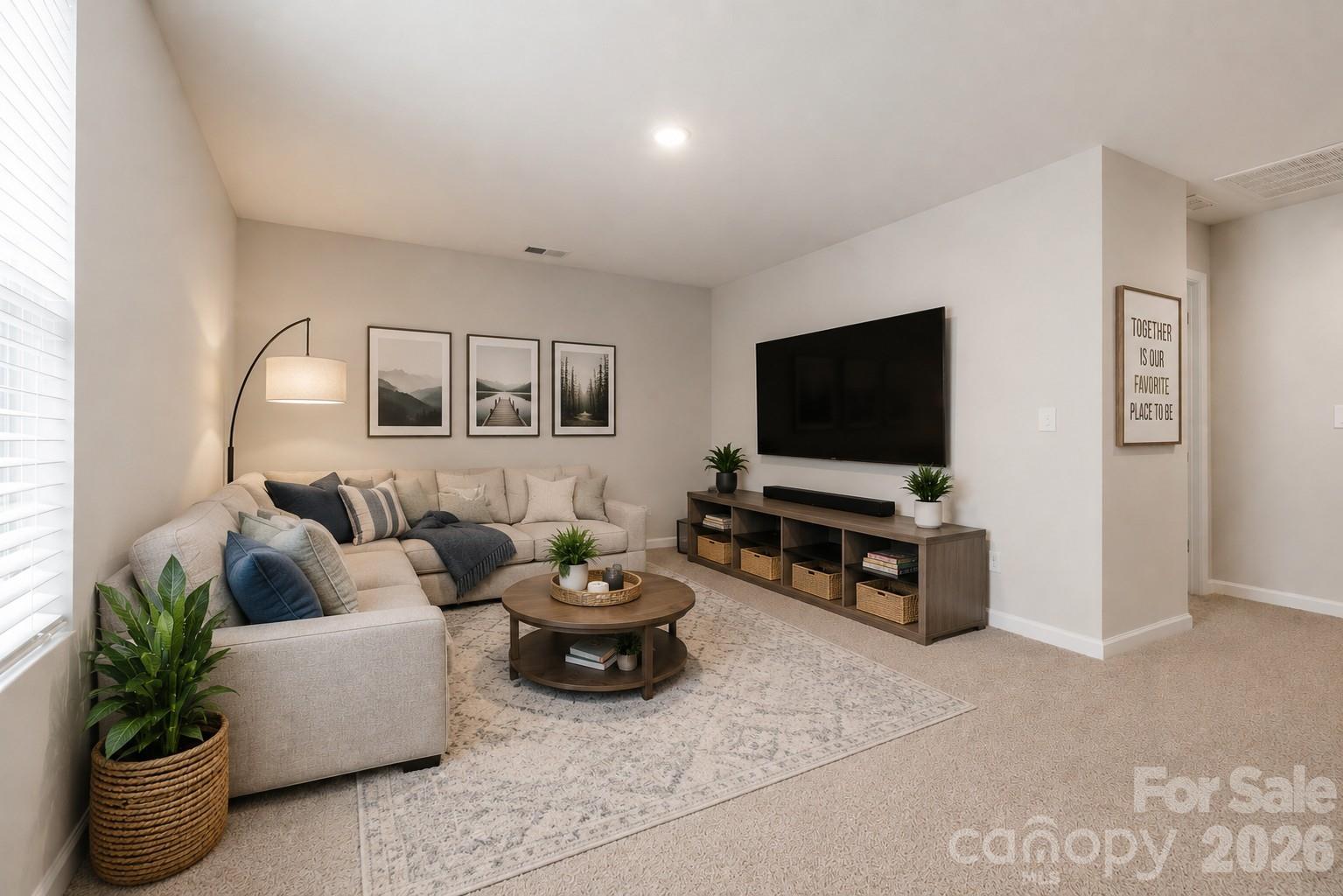 1479 Forkhorn Drive Property Photo 16