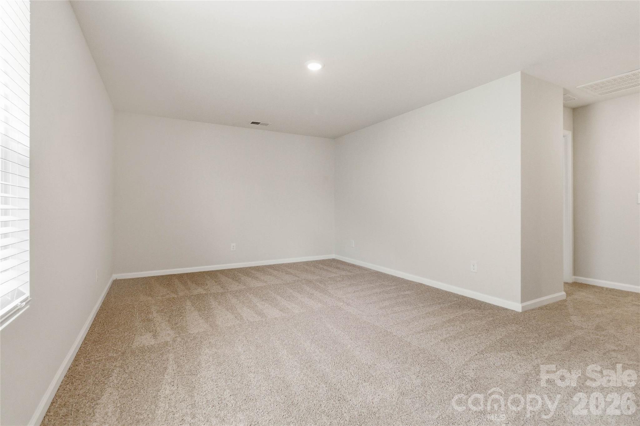 1479 Forkhorn Drive Property Photo 17