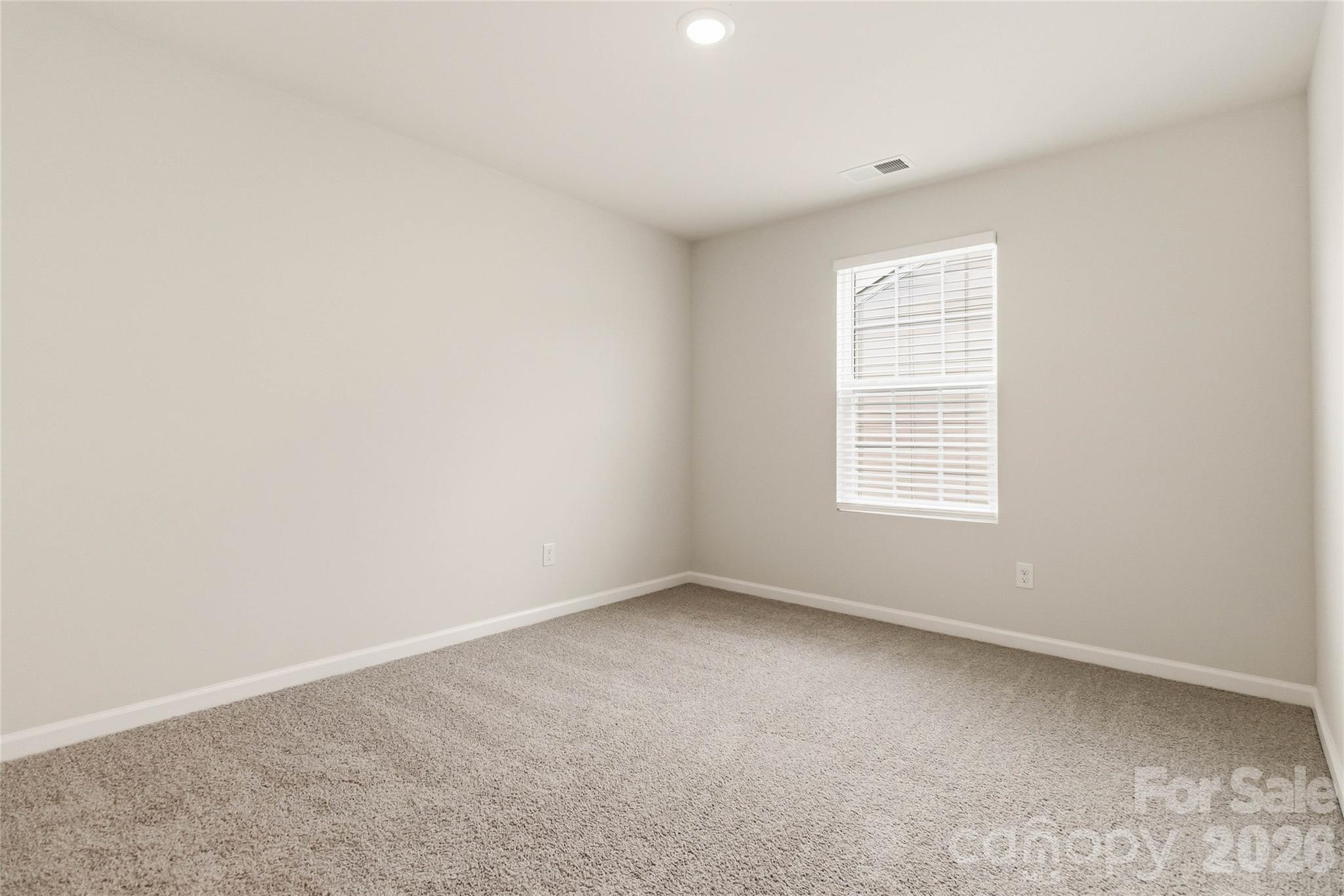 1479 Forkhorn Drive Property Photo 18