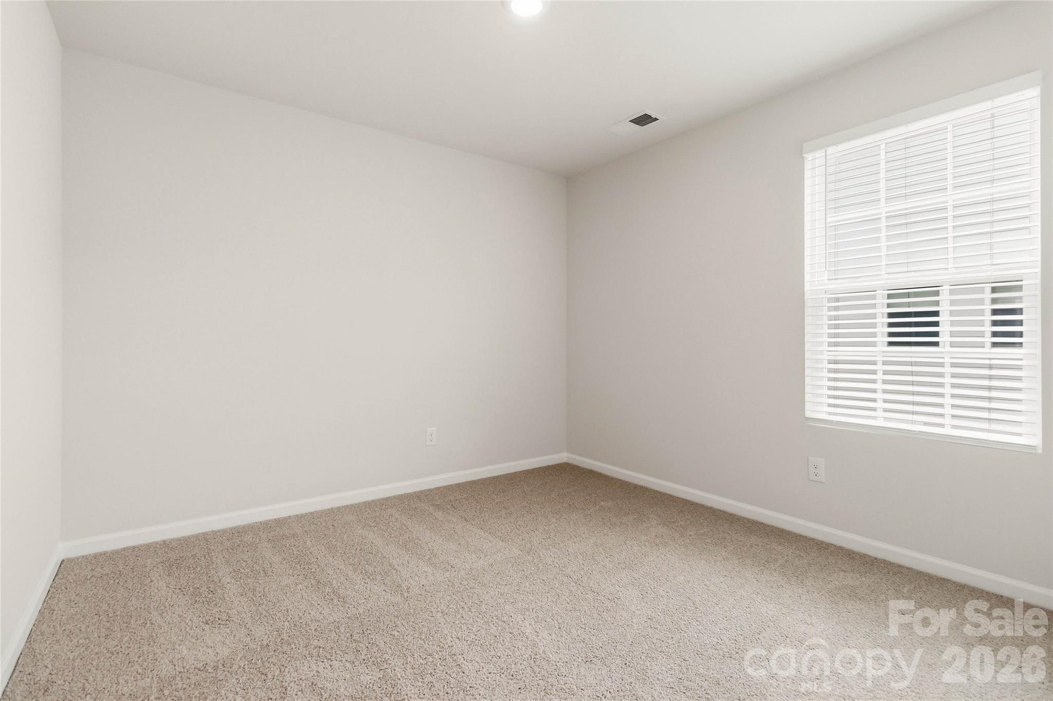 1479 Forkhorn Drive Property Photo 19