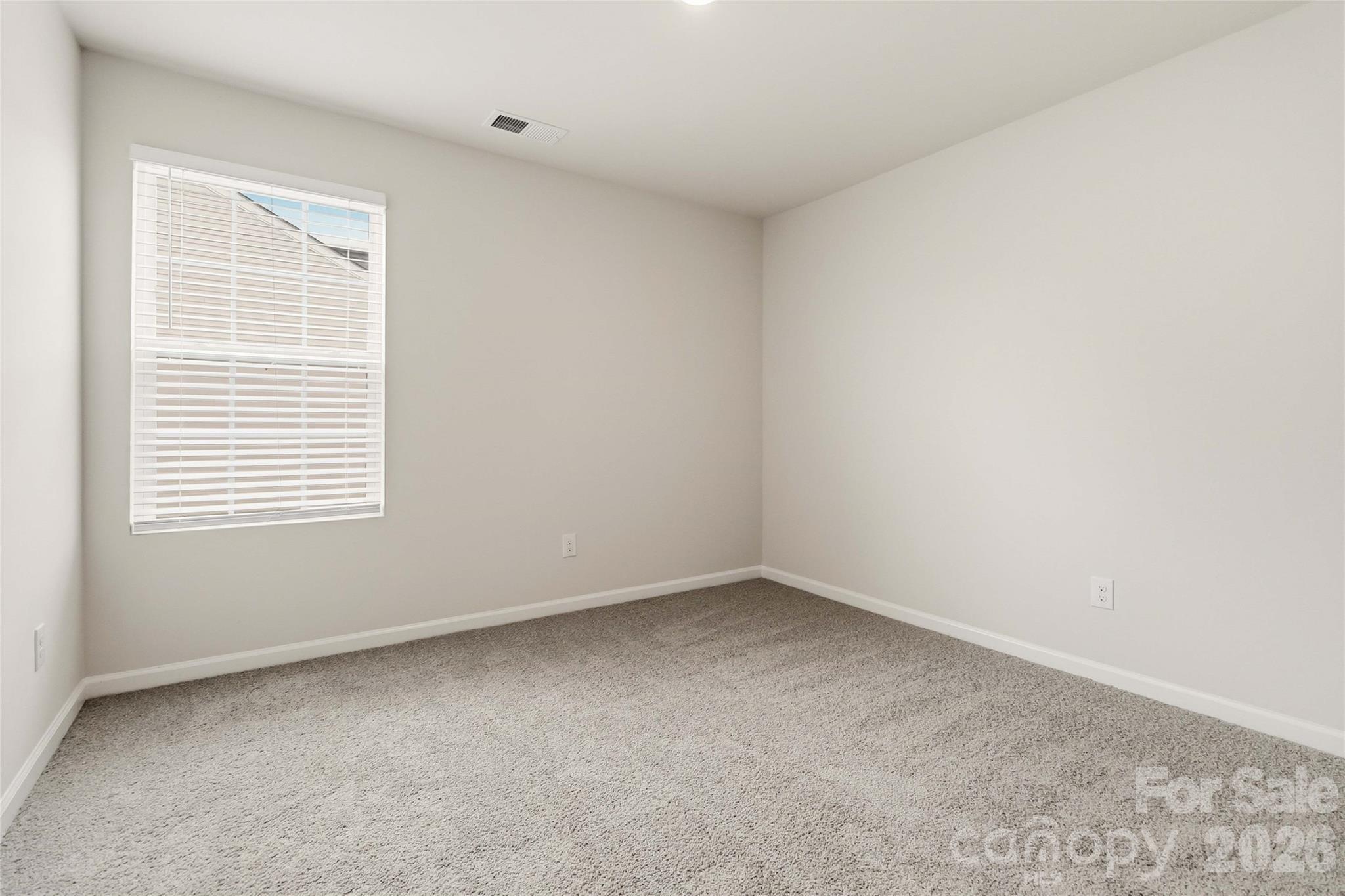 1479 Forkhorn Drive Property Photo 20