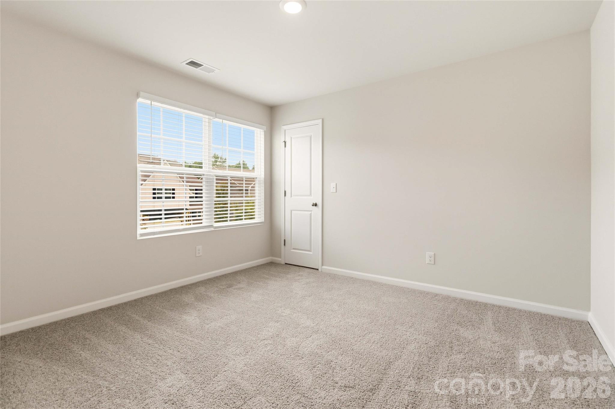 1479 Forkhorn Drive Property Photo 21