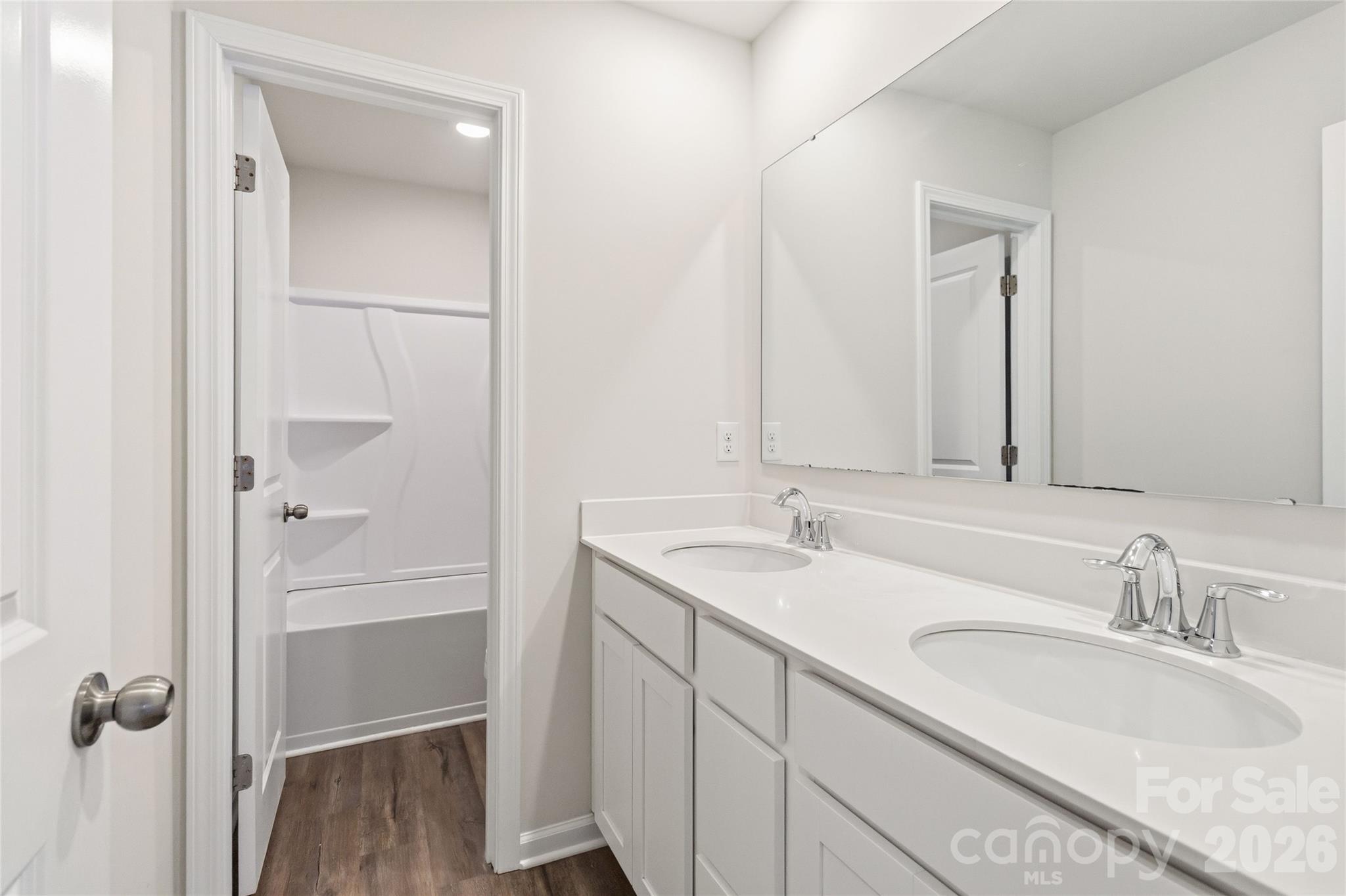 1479 Forkhorn Drive Property Photo 22