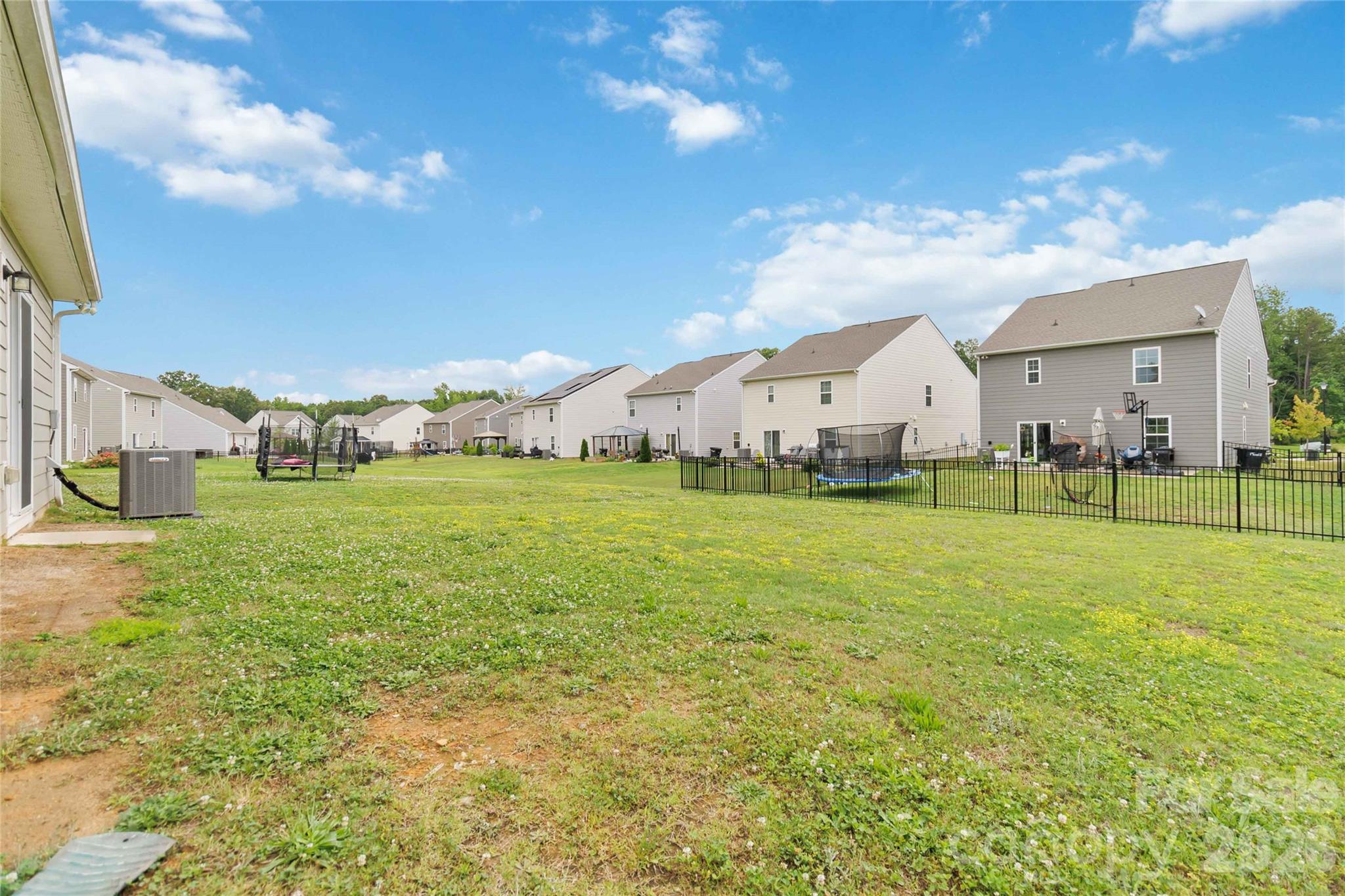 1479 Forkhorn Drive Property Photo 23