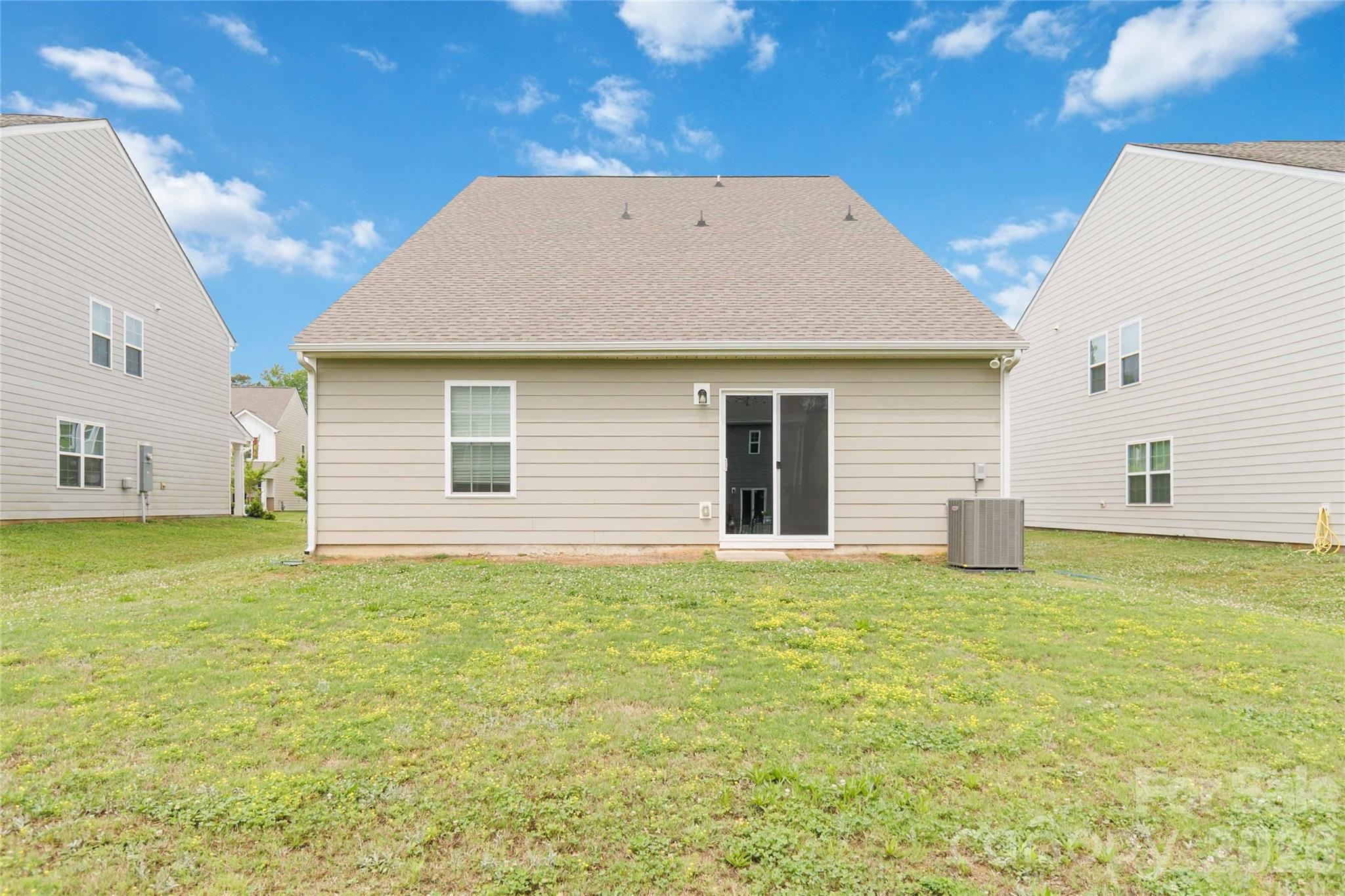 1479 Forkhorn Drive Property Photo 24