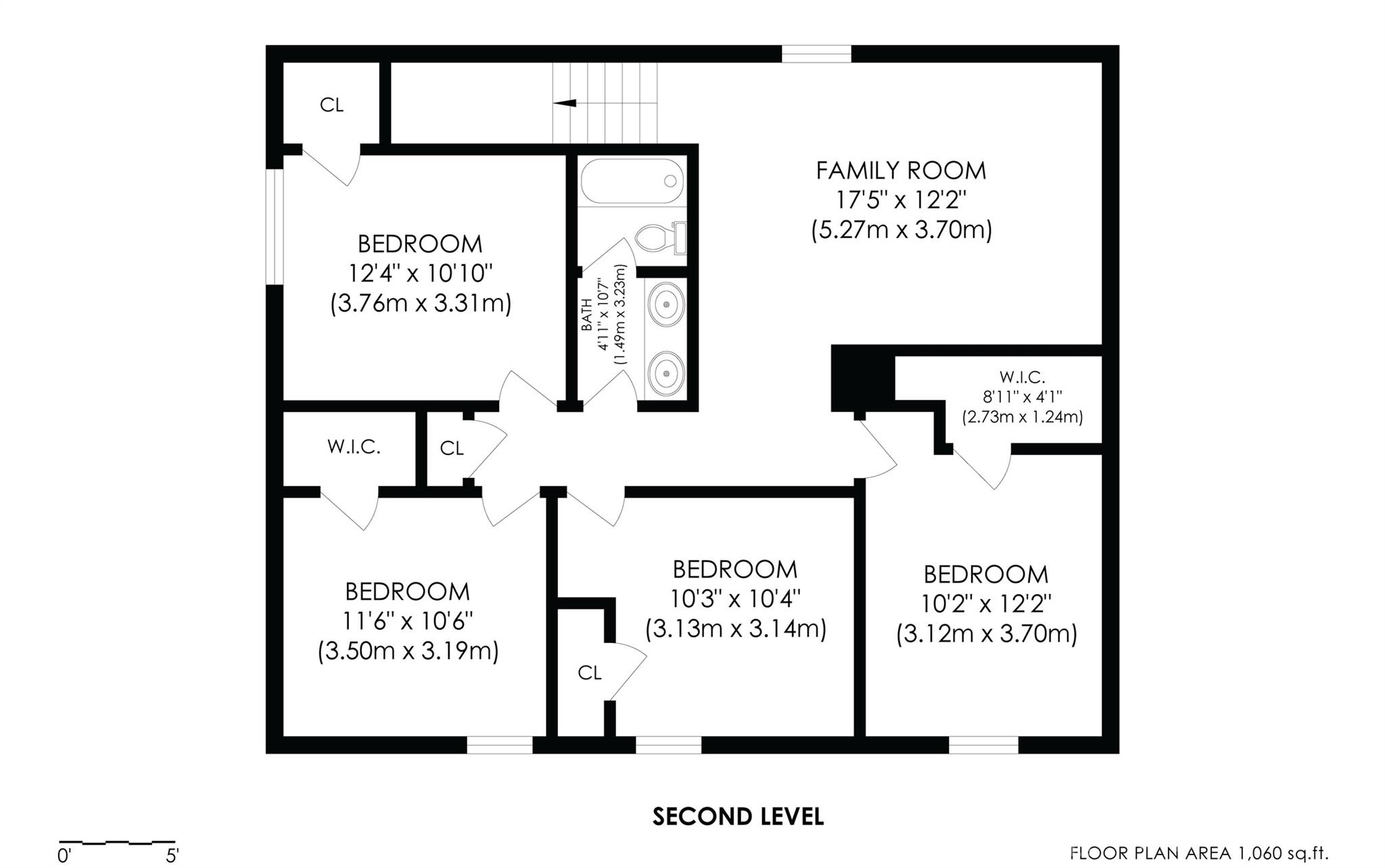 1479 Forkhorn Drive Property Photo 26