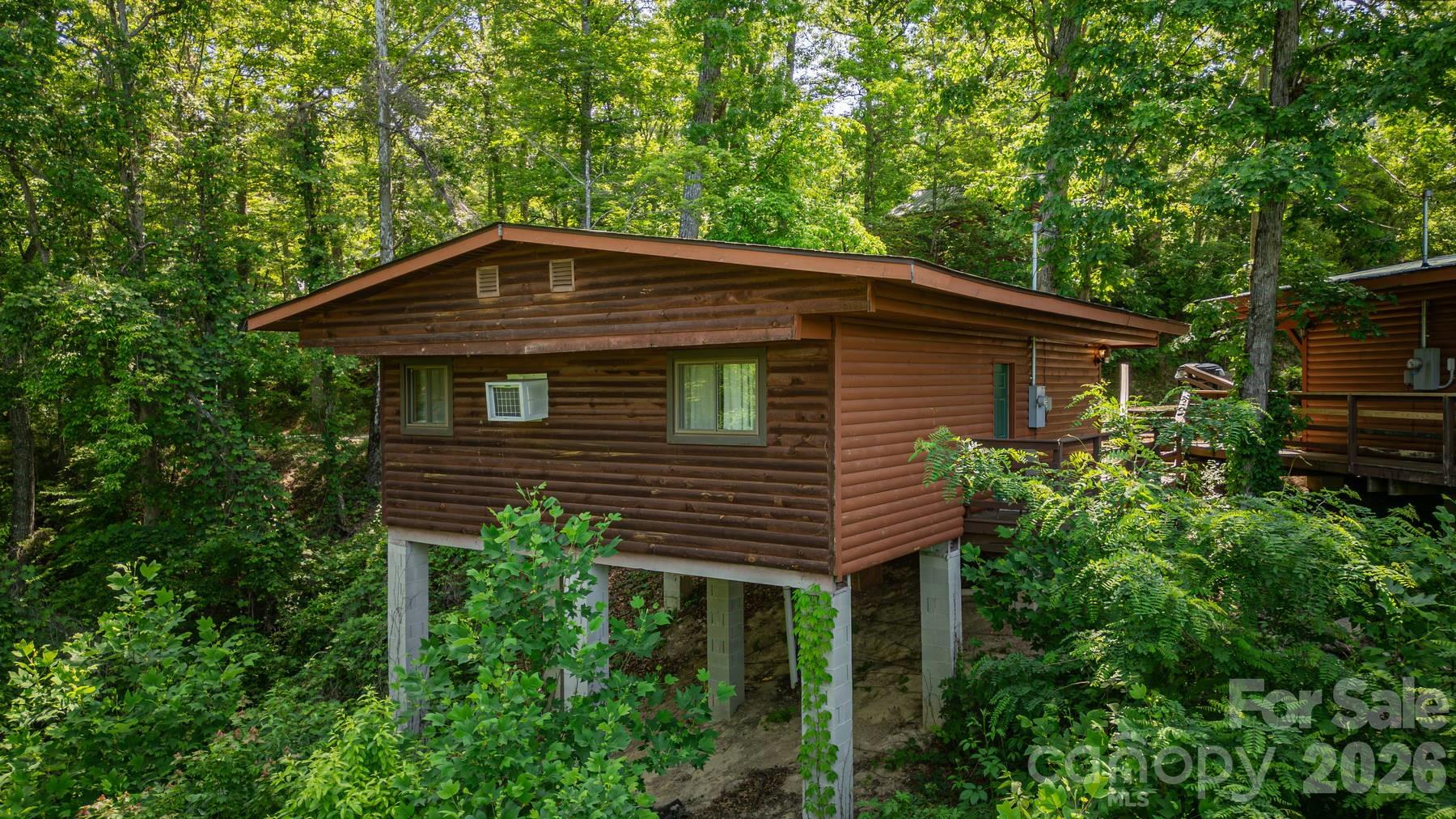 319 Blue Ridge Parkway 53 Property Photo 2