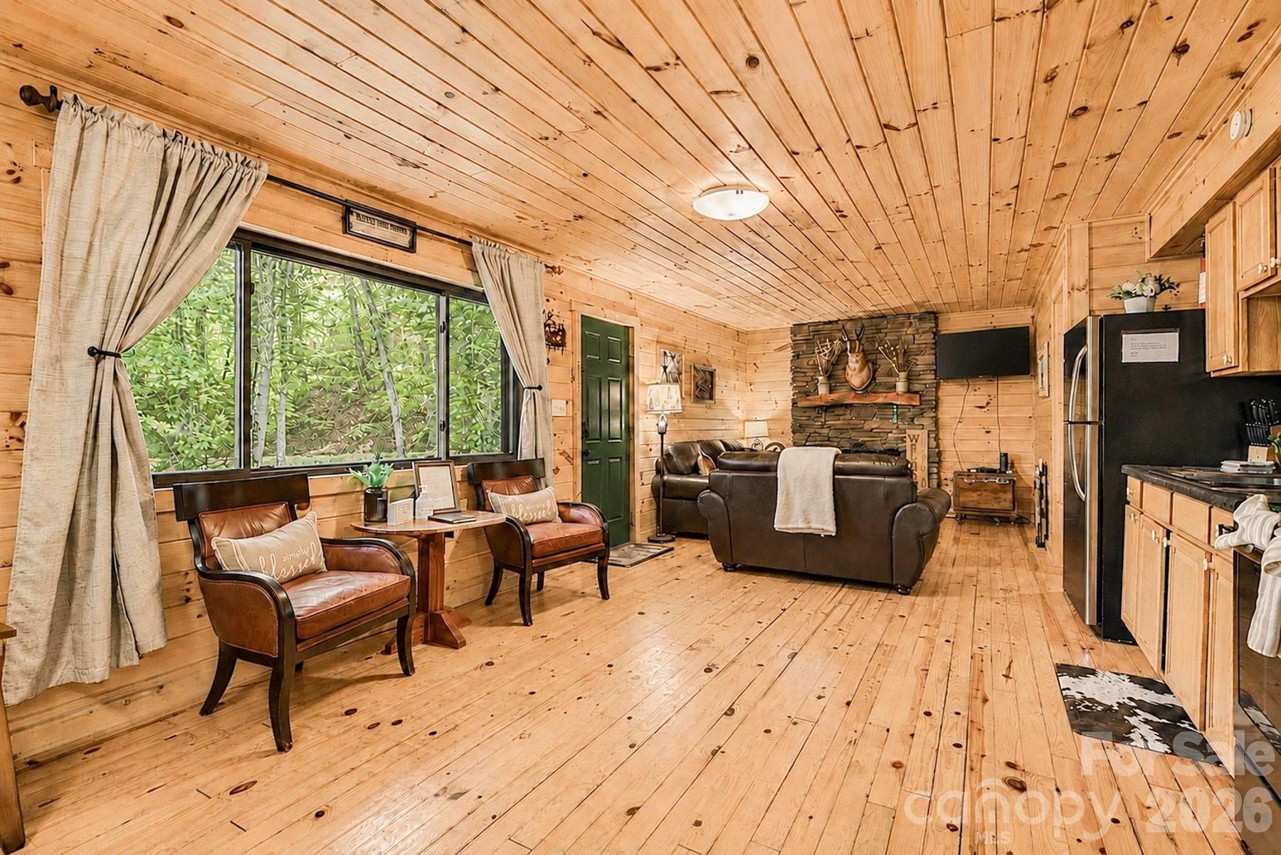 319 Blue Ridge Parkway 53 Property Photo 3